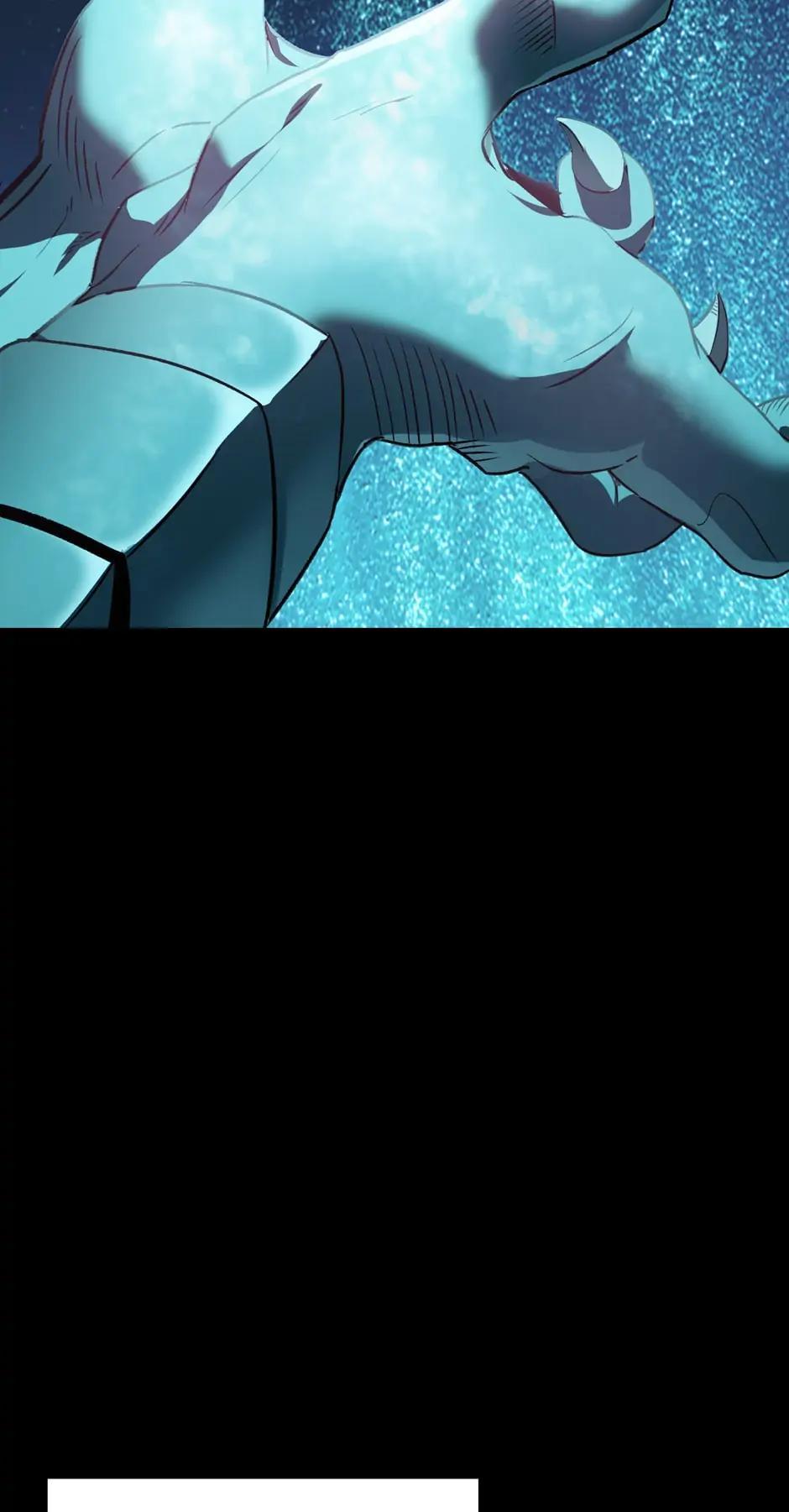 Otherworldly Sword King’s Survival Records Chap 176 - Next Chap 177