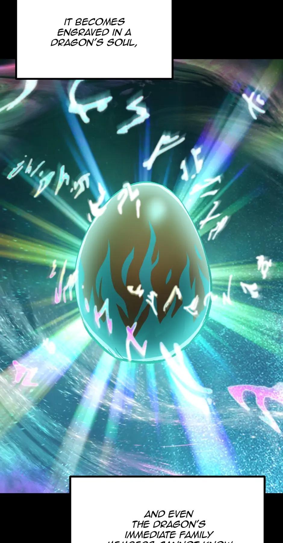 Otherworldly Sword King’s Survival Records Chap 176 - Next Chap 177