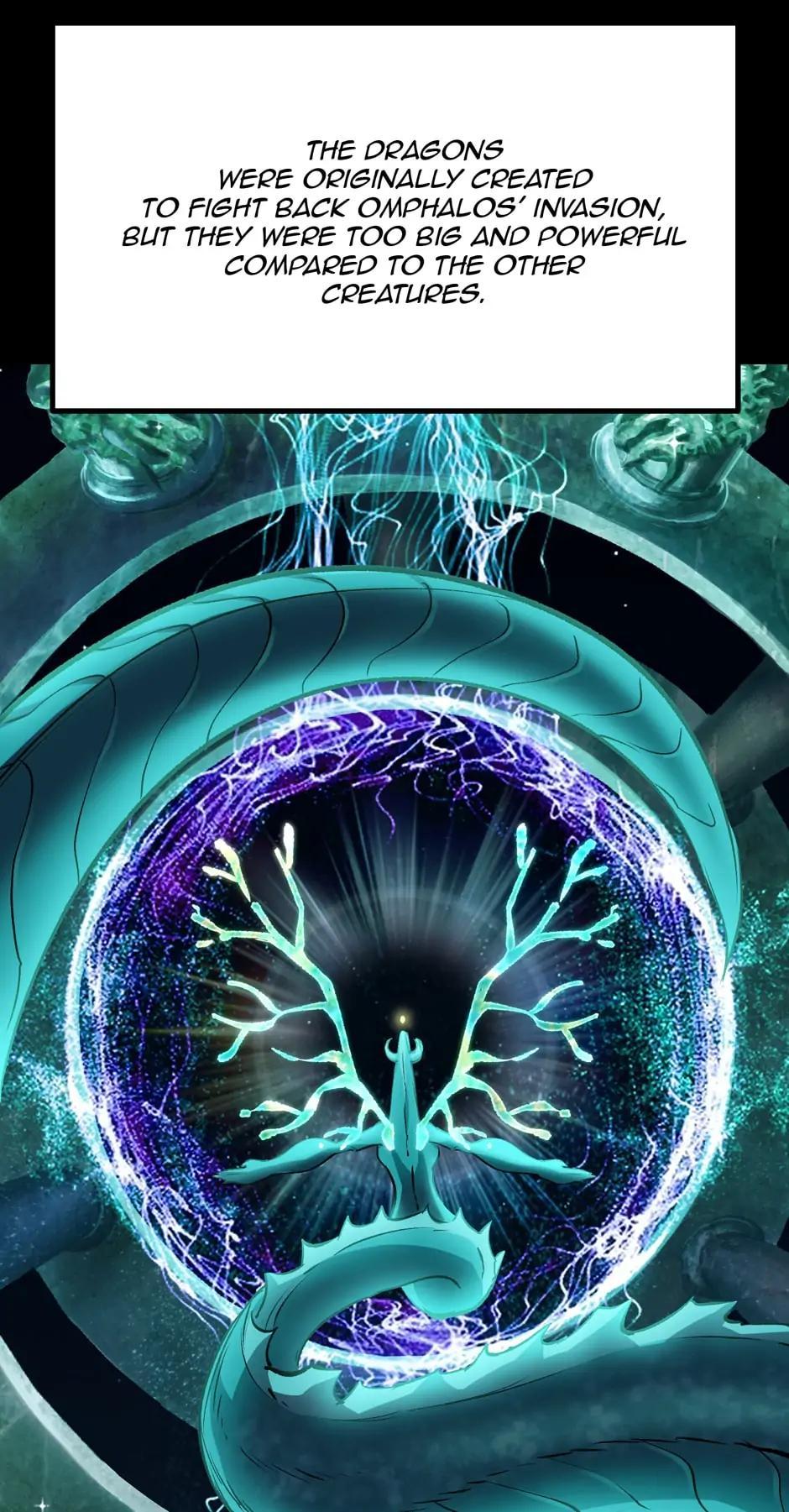 Otherworldly Sword King’s Survival Records Chap 176 - Next Chap 177