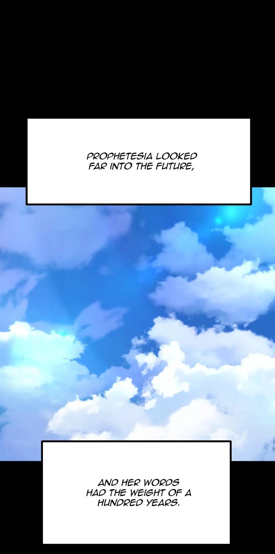 Otherworldly Sword King’s Survival Records Chap 176 - Next Chap 177