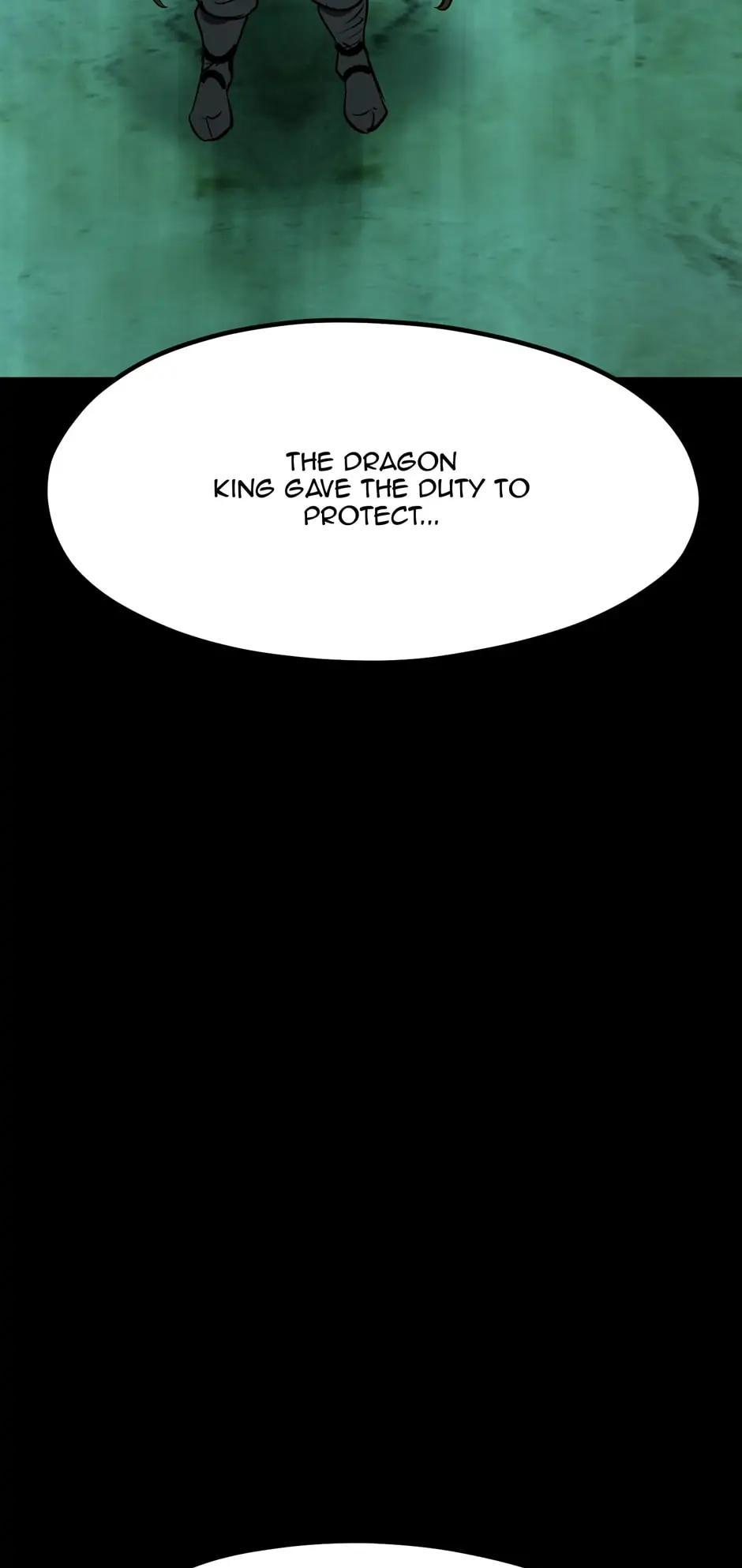 Otherworldly Sword King’s Survival Records Chap 176 - Next Chap 177