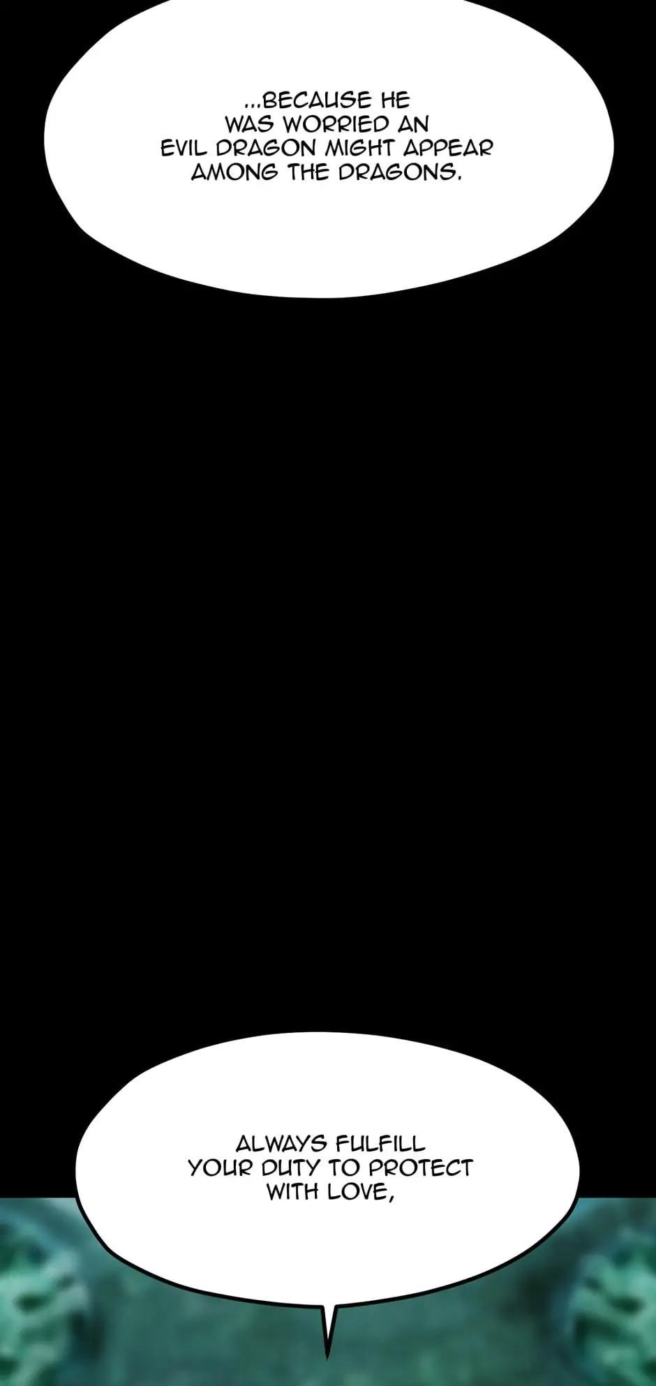 Otherworldly Sword King’s Survival Records Chap 176 - Next Chap 177