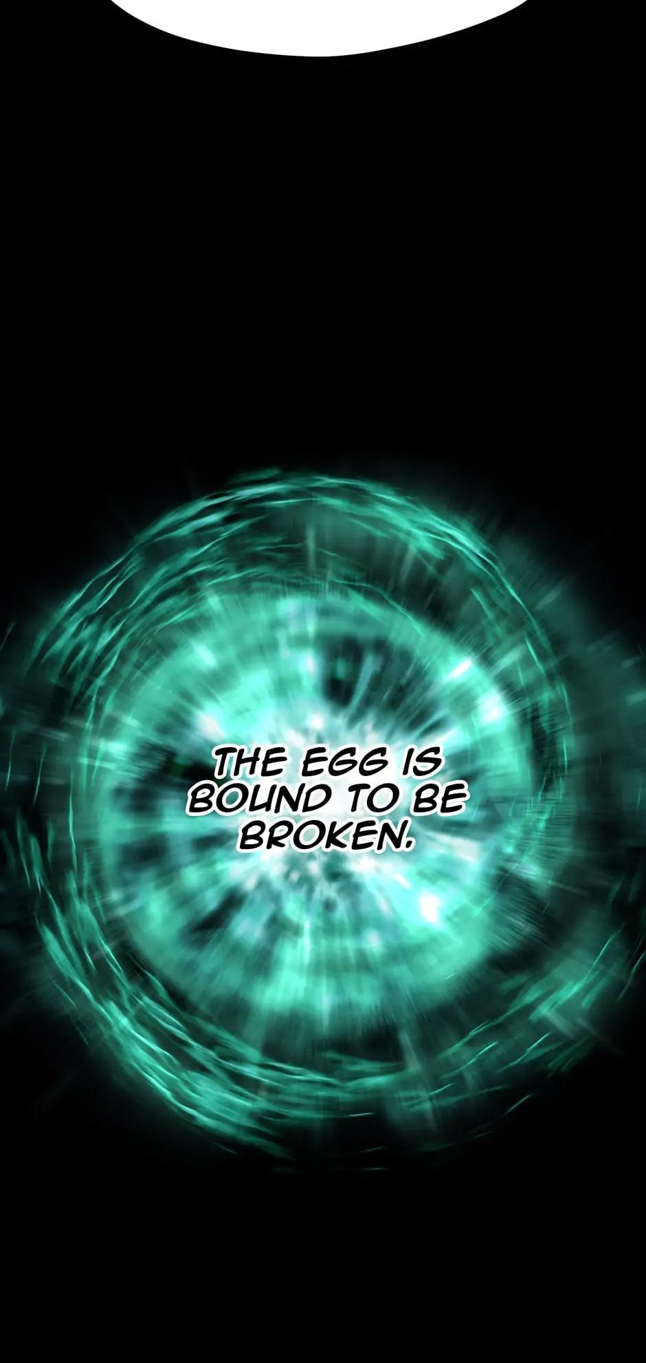 Otherworldly Sword King’s Survival Records Chap 176 - Next Chap 177