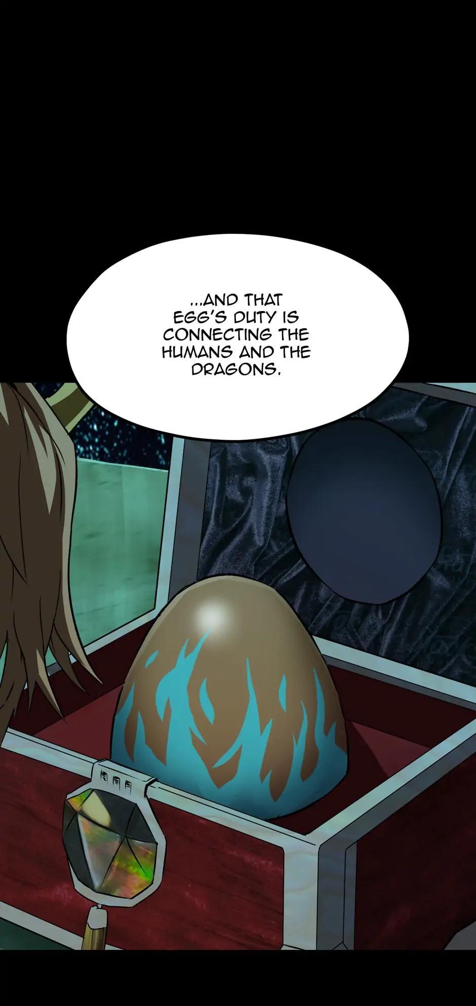 Otherworldly Sword King’s Survival Records Chap 176 - Next Chap 177