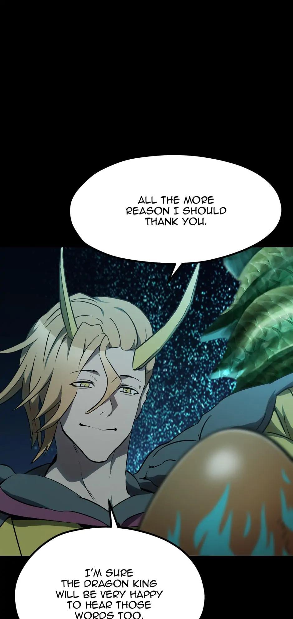 Otherworldly Sword King’s Survival Records Chap 176 - Next Chap 177