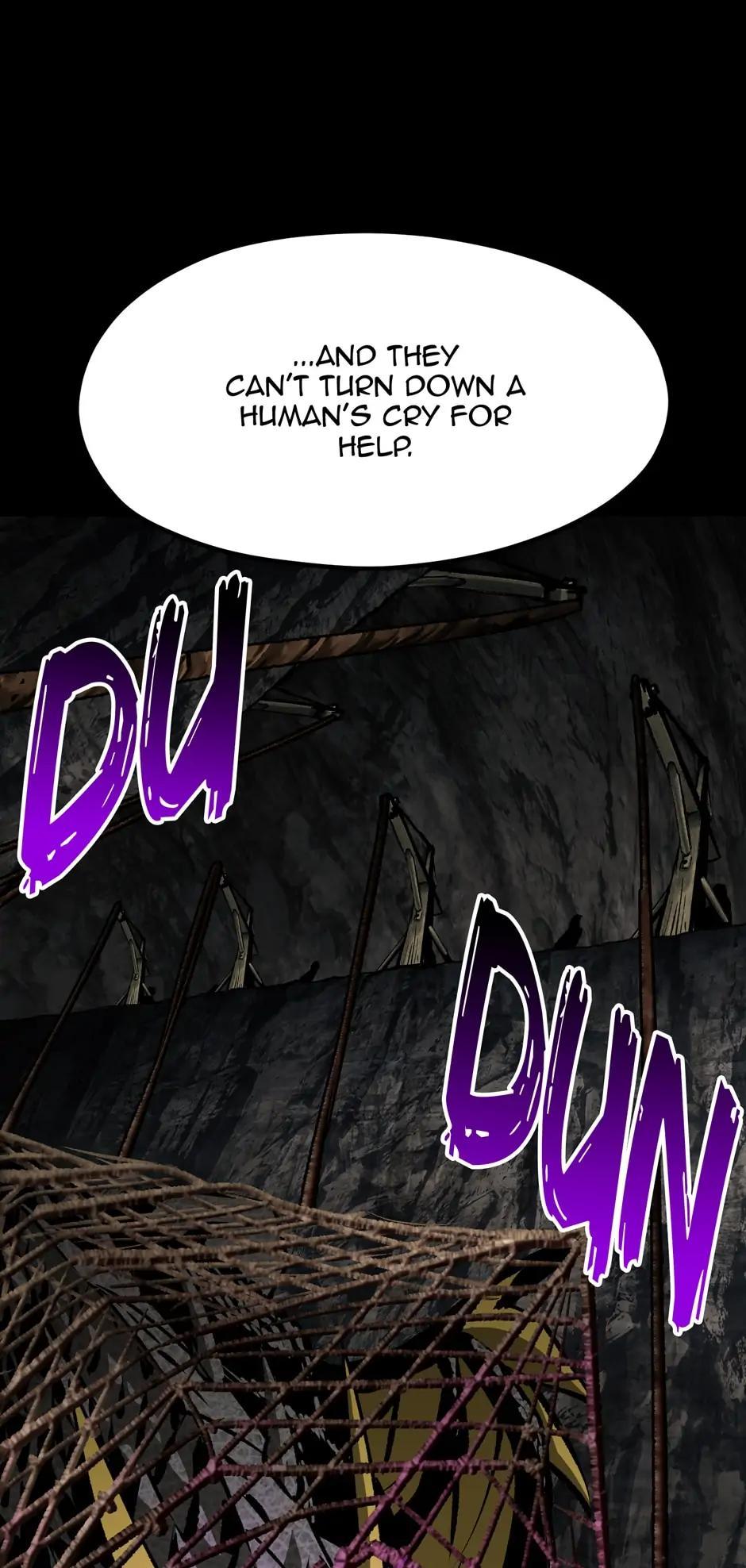 Otherworldly Sword King’s Survival Records Chap 176 - Next Chap 177