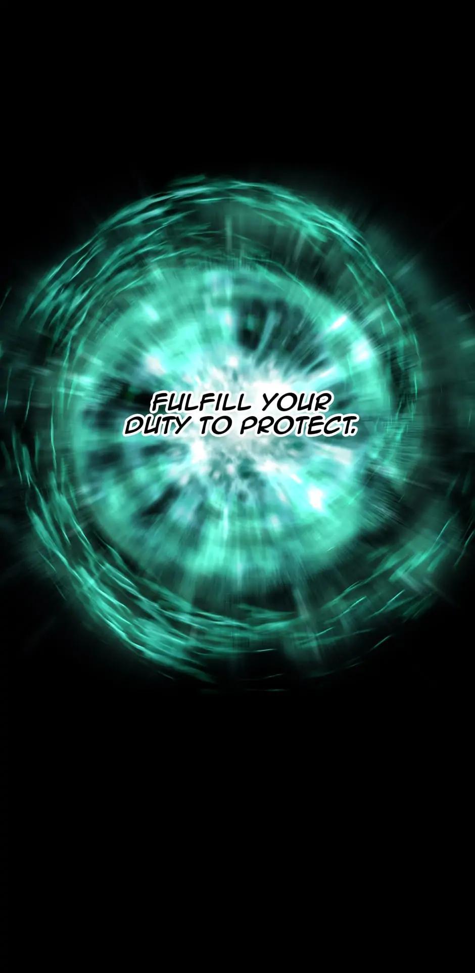 Otherworldly Sword King’s Survival Records Chap 176 - Next Chap 177