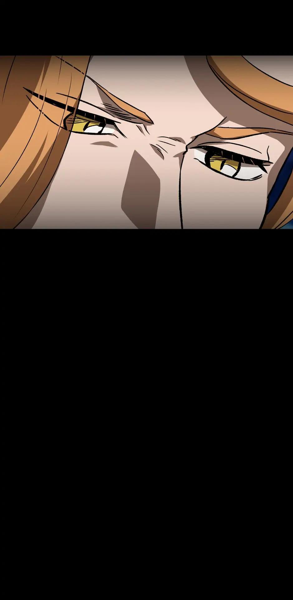 Otherworldly Sword King’s Survival Records Chap 176 - Next Chap 177