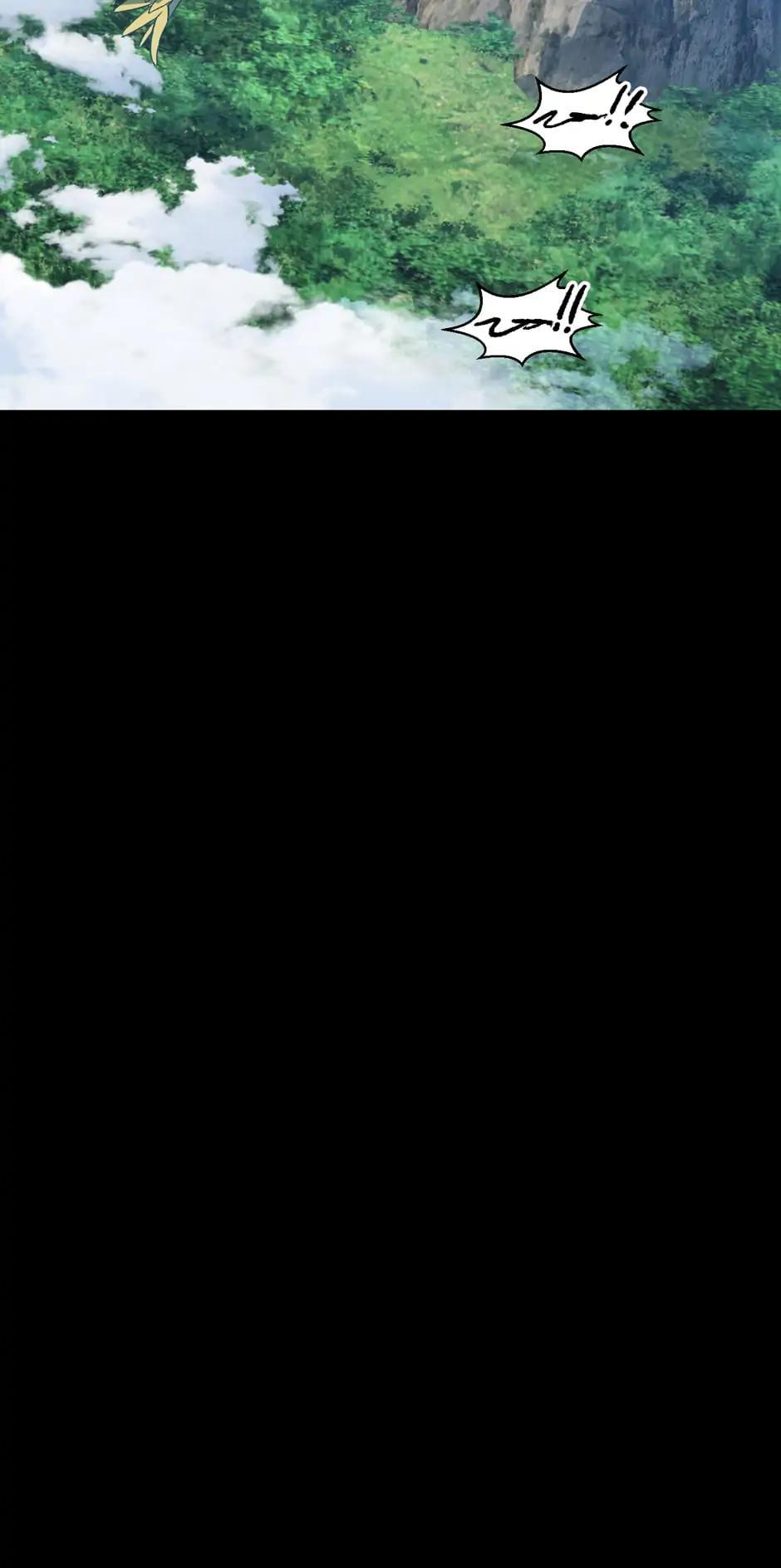 Otherworldly Sword King’s Survival Records Chap 176 - Next Chap 177