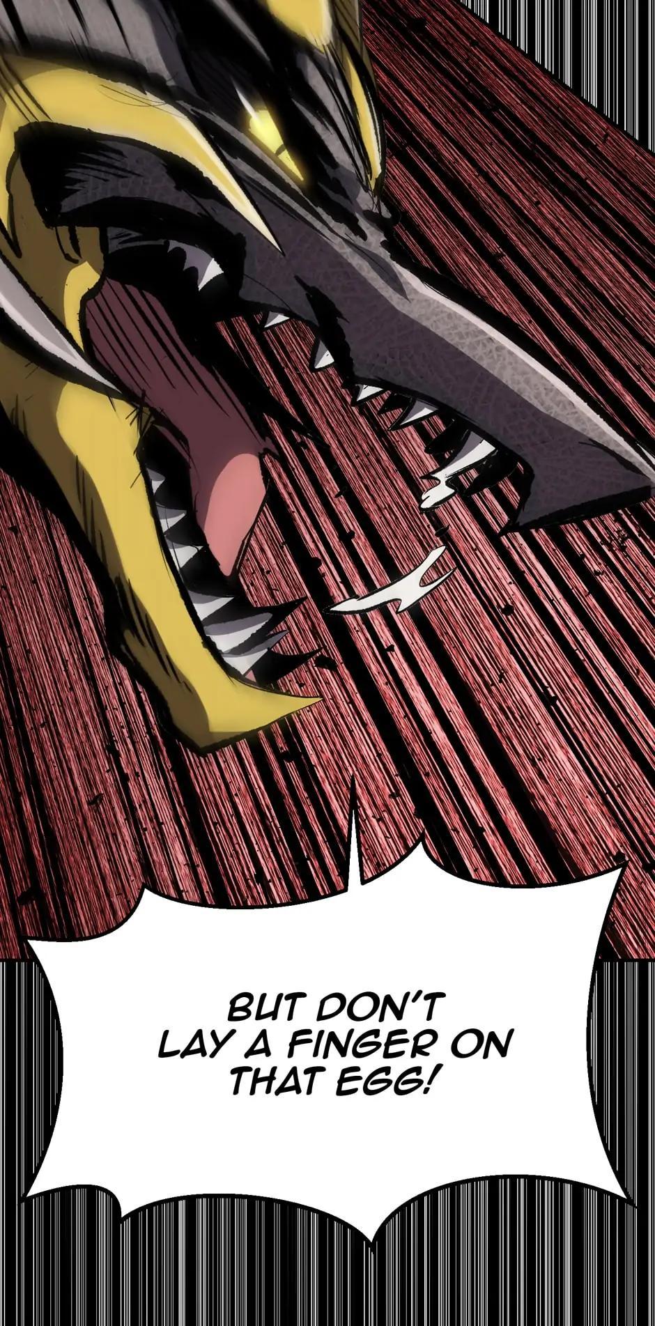 Otherworldly Sword King’s Survival Records Chap 176 - Next Chap 177