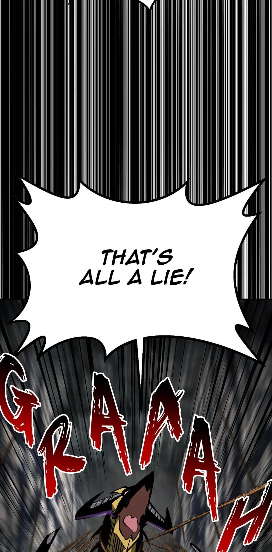 Otherworldly Sword King’s Survival Records Chap 176 - Next Chap 177