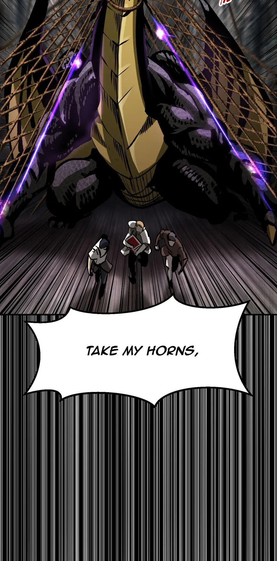 Otherworldly Sword King’s Survival Records Chap 176 - Next Chap 177