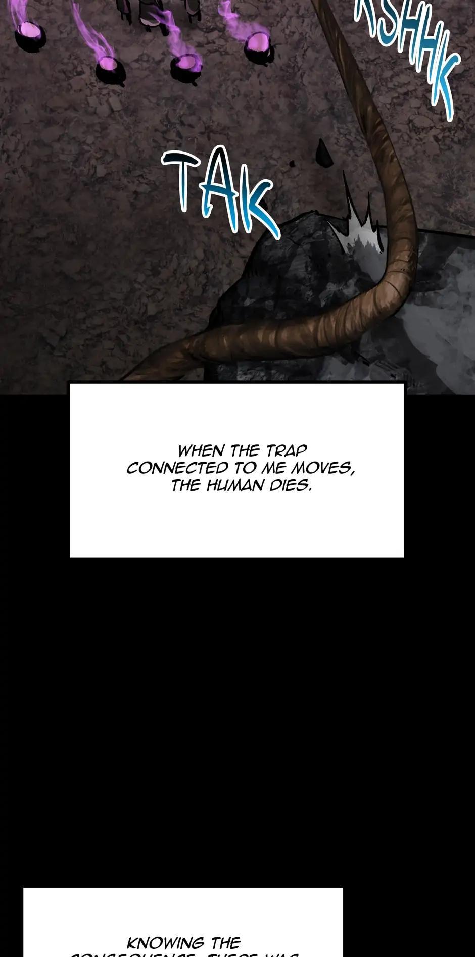 Otherworldly Sword King’s Survival Records Chap 176 - Next Chap 177