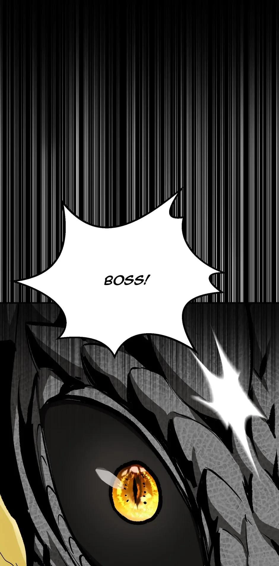 Otherworldly Sword King’s Survival Records Chap 176 - Next Chap 177