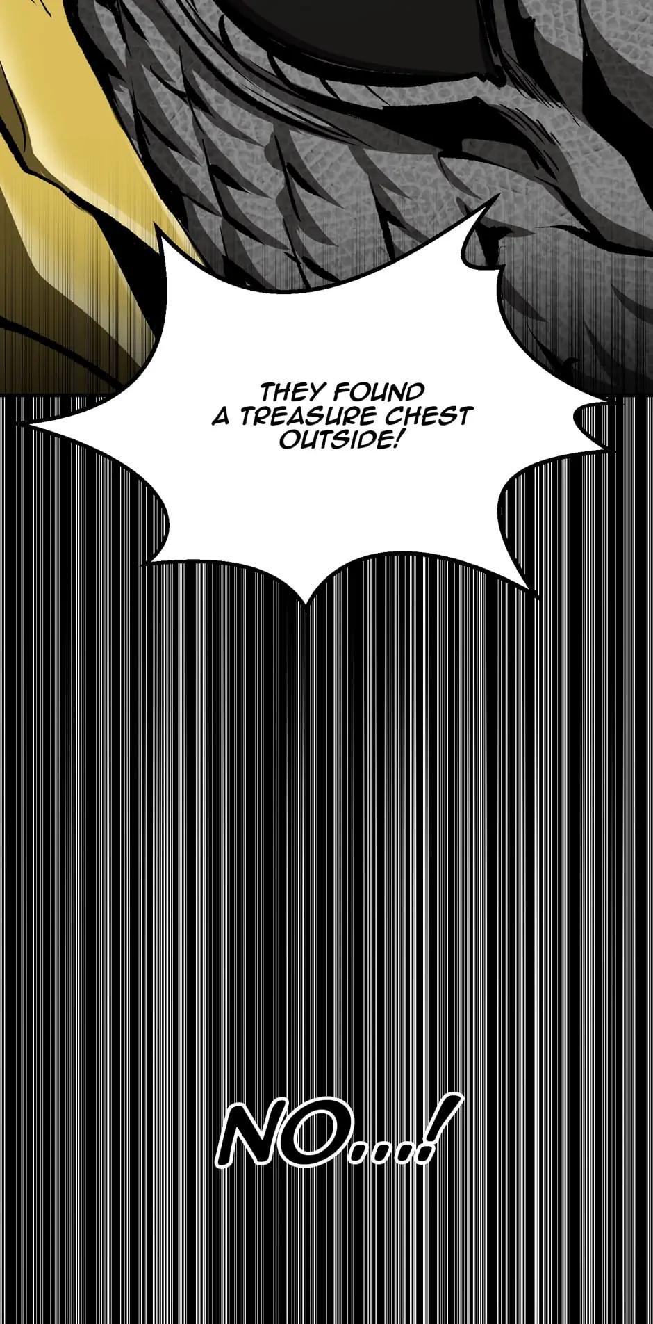 Otherworldly Sword King’s Survival Records Chap 176 - Next Chap 177