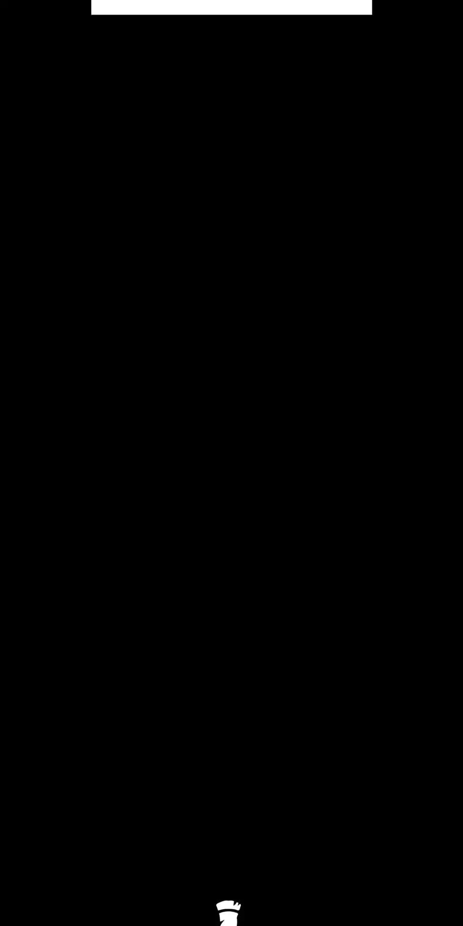 Otherworldly Sword King’s Survival Records Chap 176 - Next Chap 177