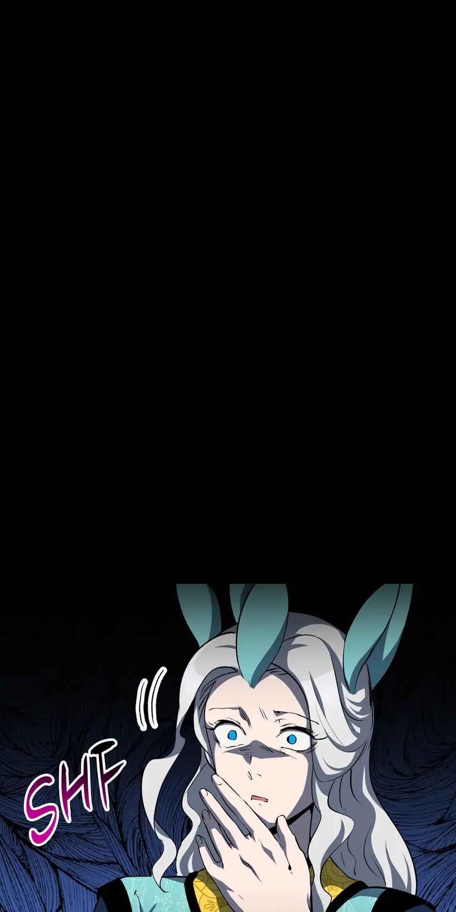 Otherworldly Sword King’s Survival Records Chap 176 - Next Chap 177