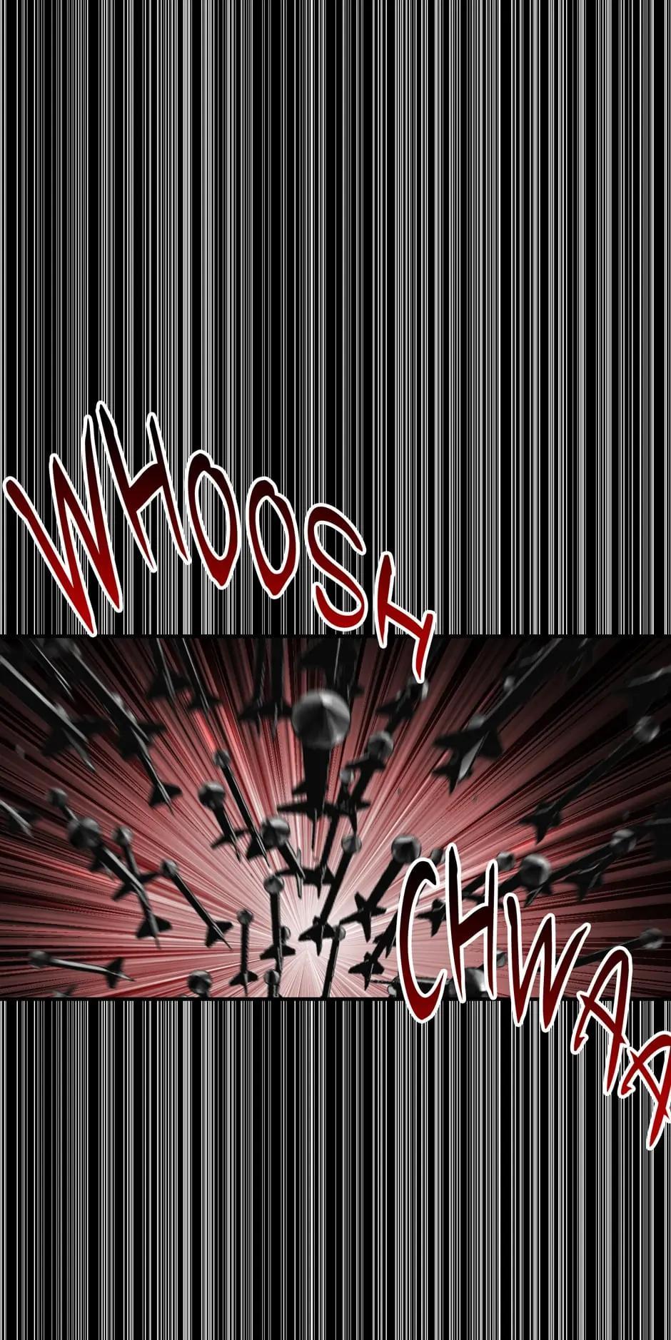 Otherworldly Sword King’s Survival Records Chap 176 - Next Chap 177