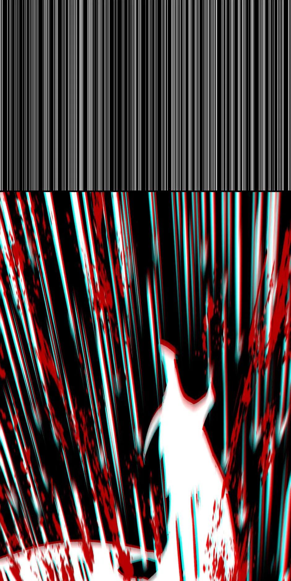 Otherworldly Sword King’s Survival Records Chap 176 - Next Chap 177