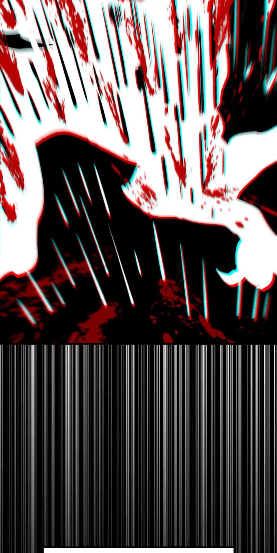 Otherworldly Sword King’s Survival Records Chap 176 - Next Chap 177