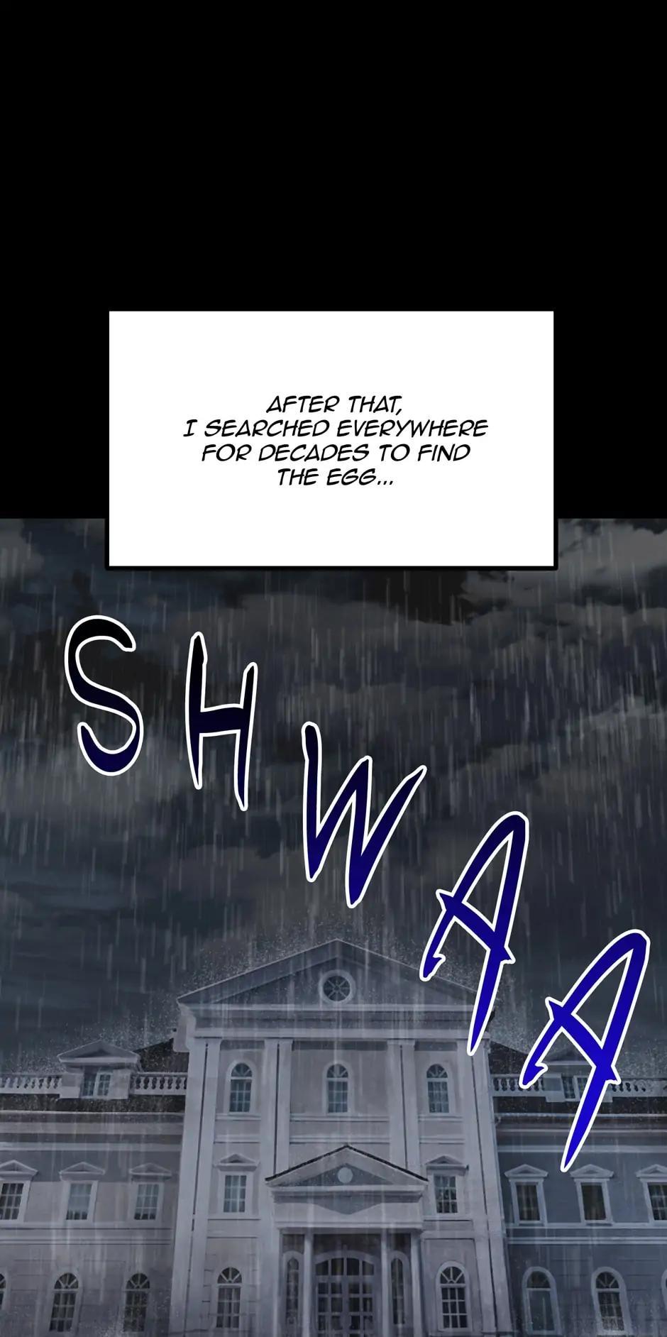 Otherworldly Sword King’s Survival Records Chap 176 - Next Chap 177
