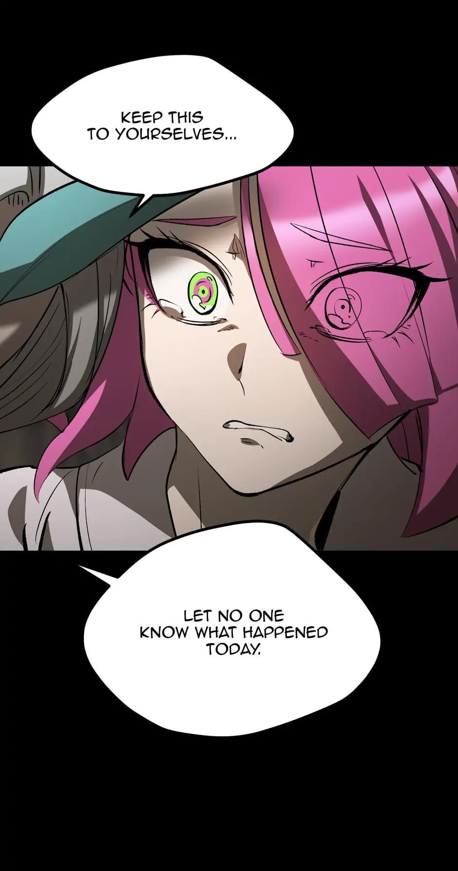 Otherworldly Sword King’s Survival Records Chap 176 - Next Chap 177