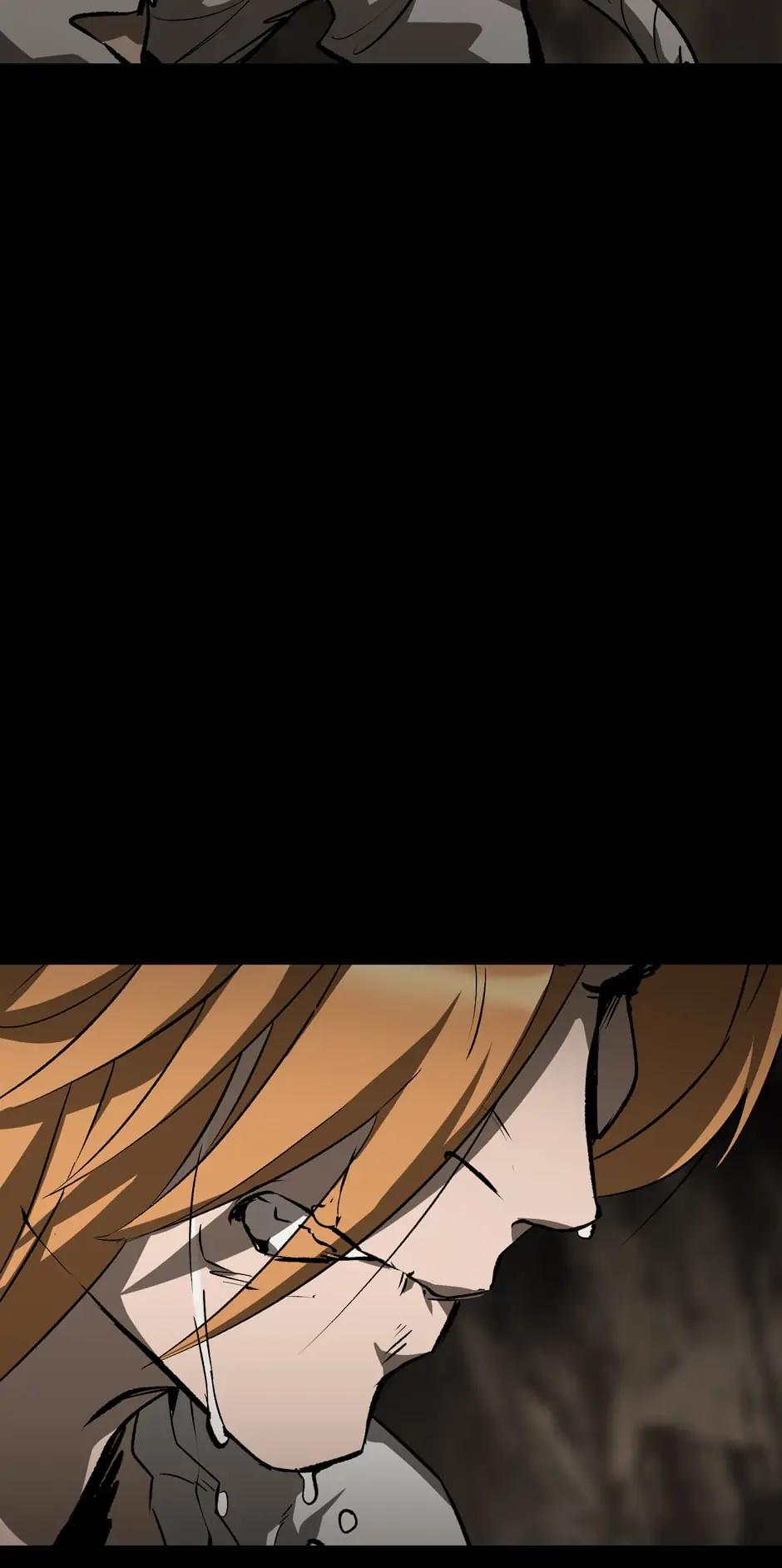 Otherworldly Sword King’s Survival Records Chap 176 - Next Chap 177