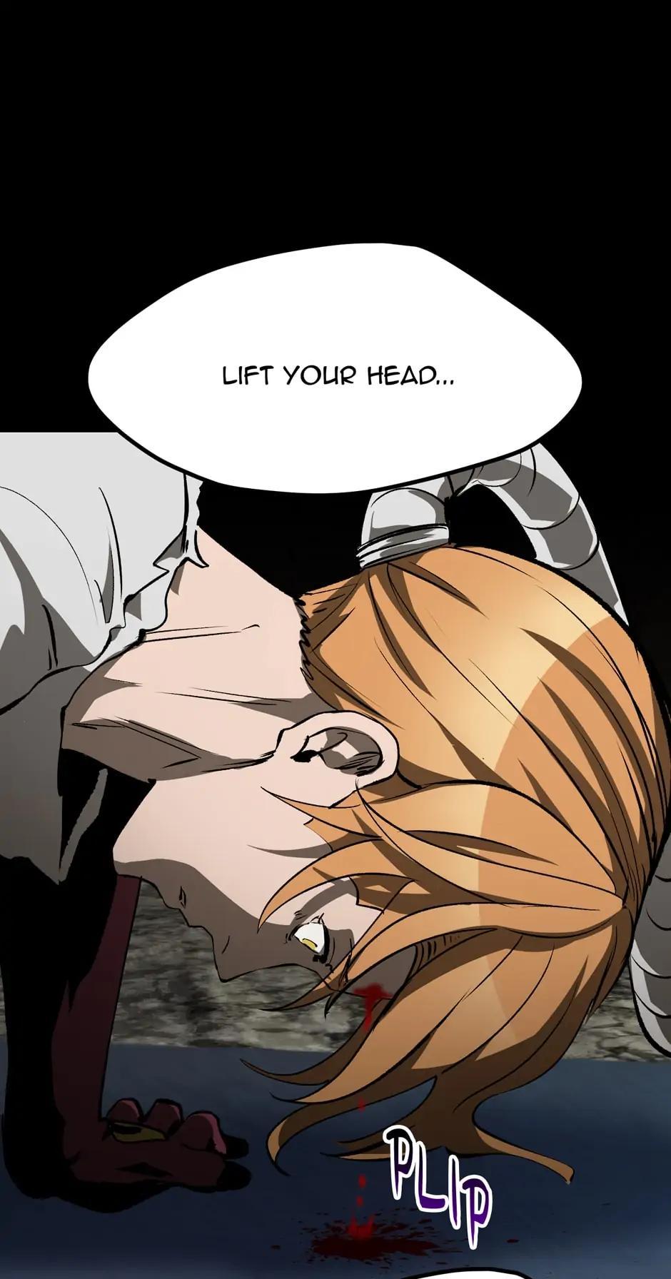Otherworldly Sword King’s Survival Records Chap 176 - Next Chap 177