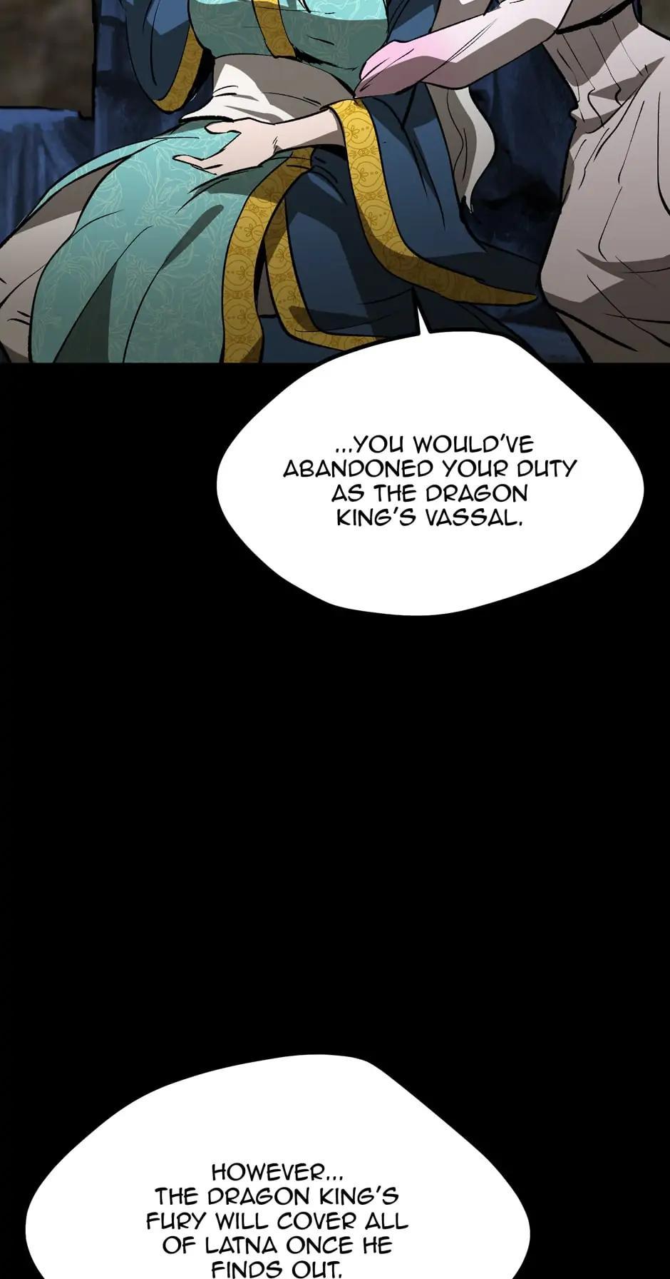 Otherworldly Sword King’s Survival Records Chap 176 - Next Chap 177