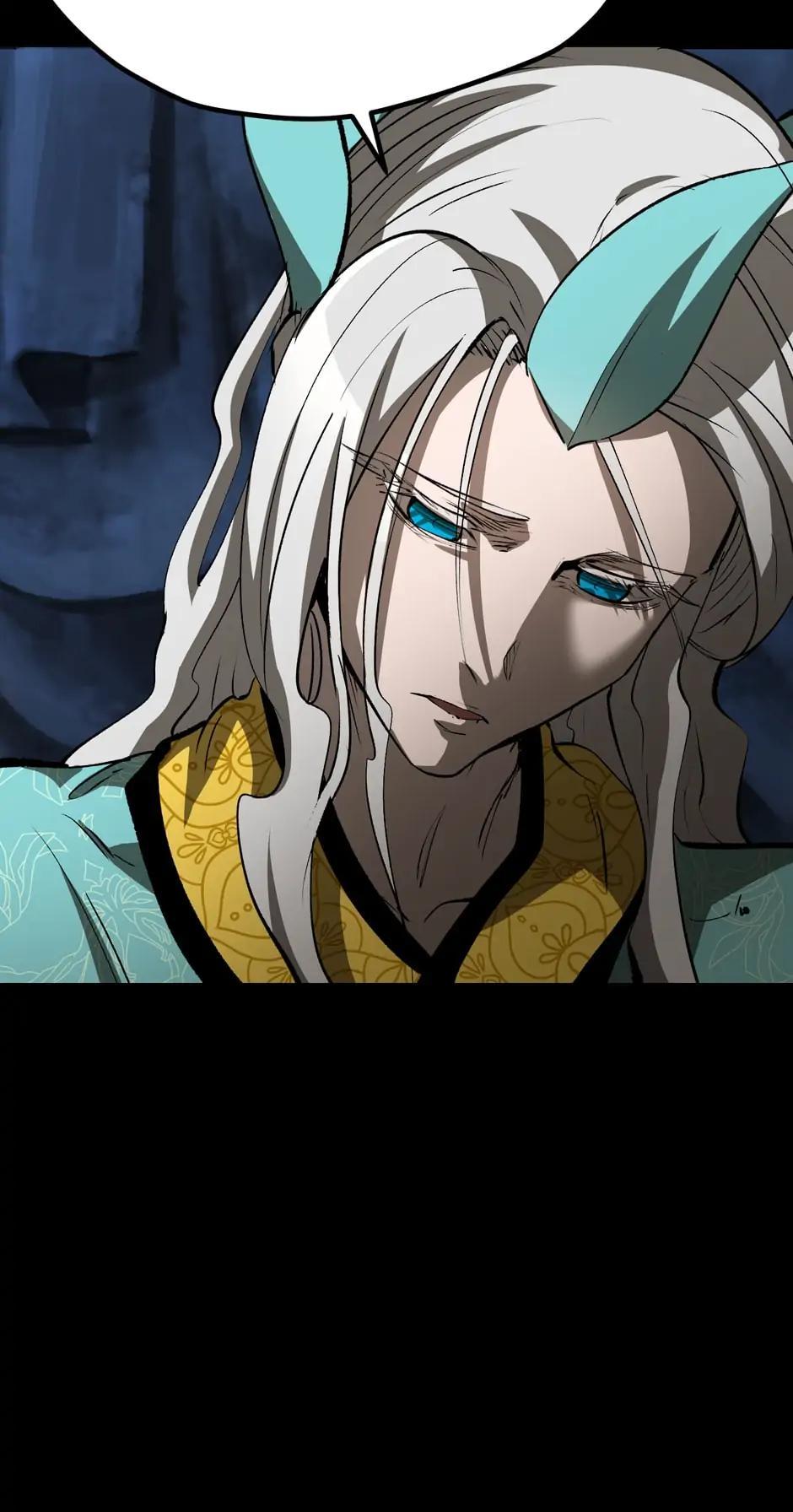 Otherworldly Sword King’s Survival Records Chap 176 - Next Chap 177