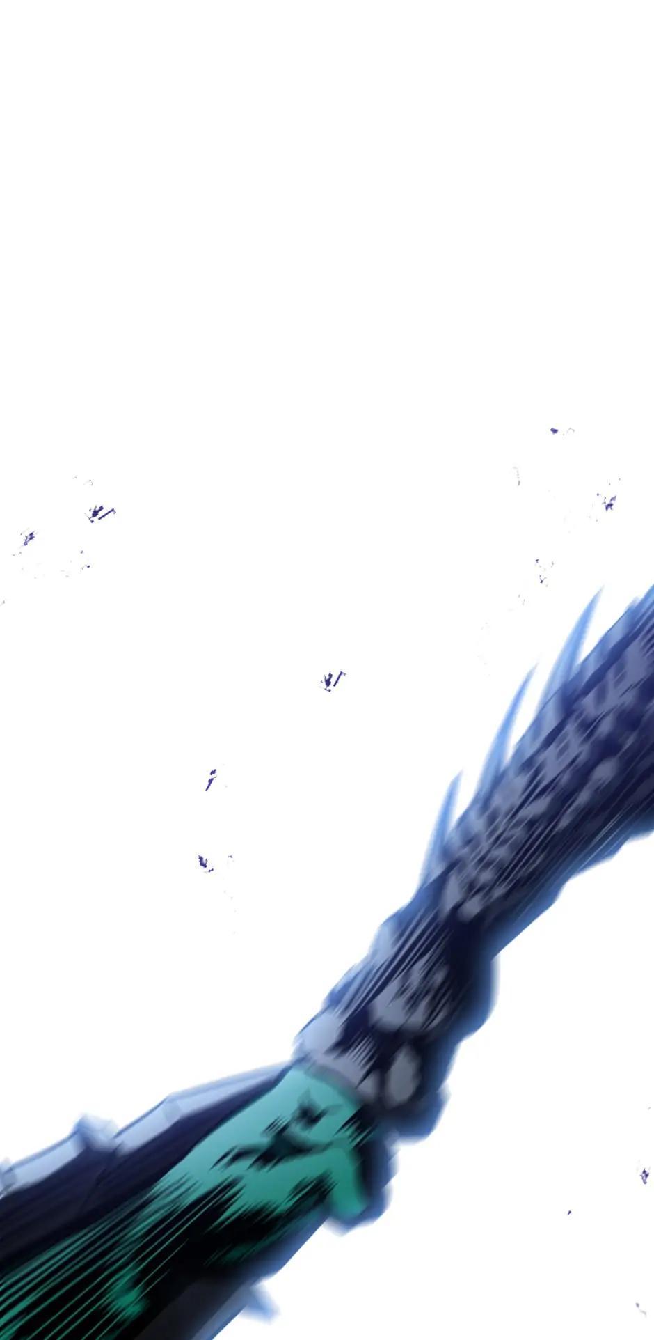 Otherworldly Sword King’s Survival Records Chap 176 - Next Chap 177