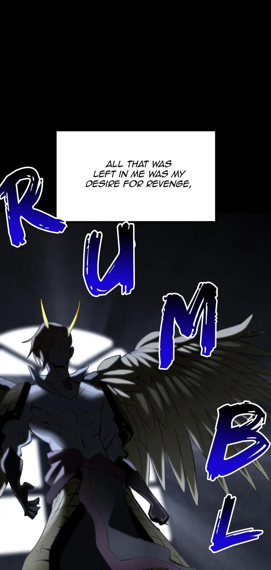 Otherworldly Sword King’s Survival Records Chap 176 - Next Chap 177