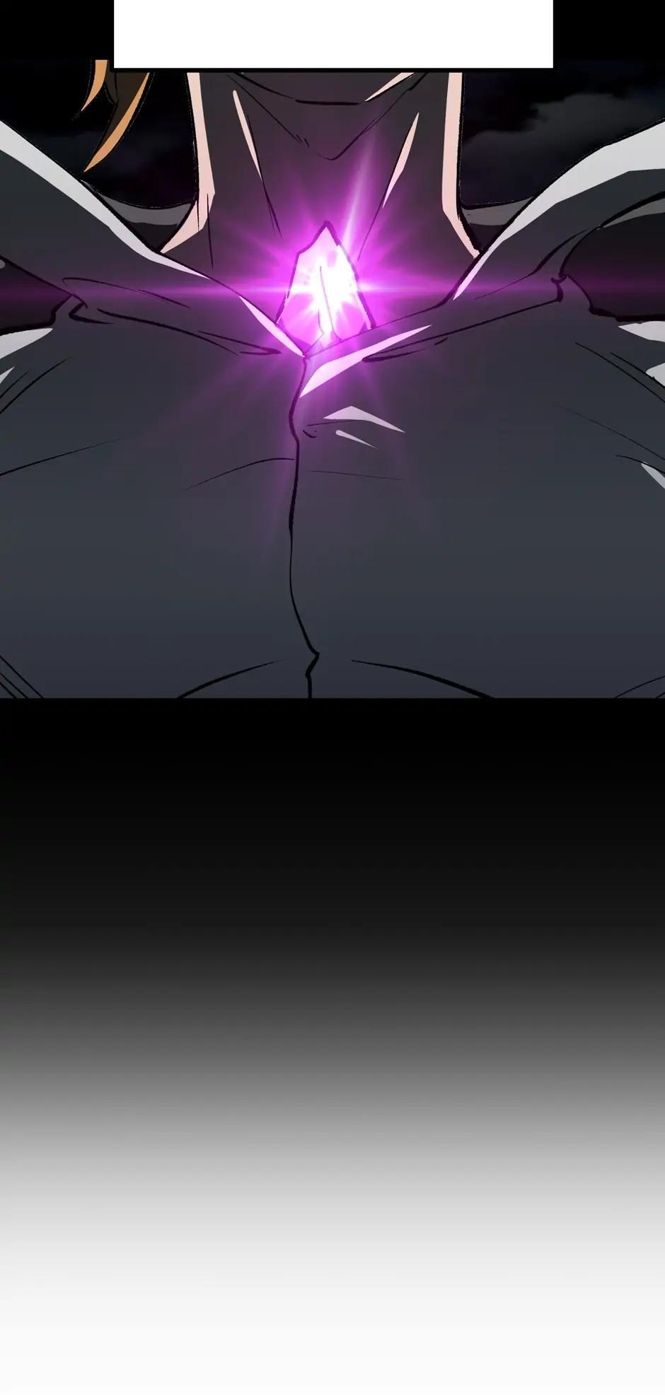 Otherworldly Sword King’s Survival Records Chap 176 - Next Chap 177