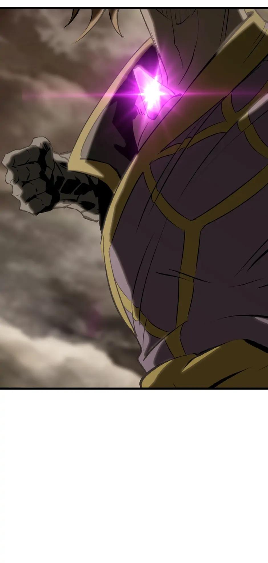 Otherworldly Sword King’s Survival Records Chap 176 - Next Chap 177