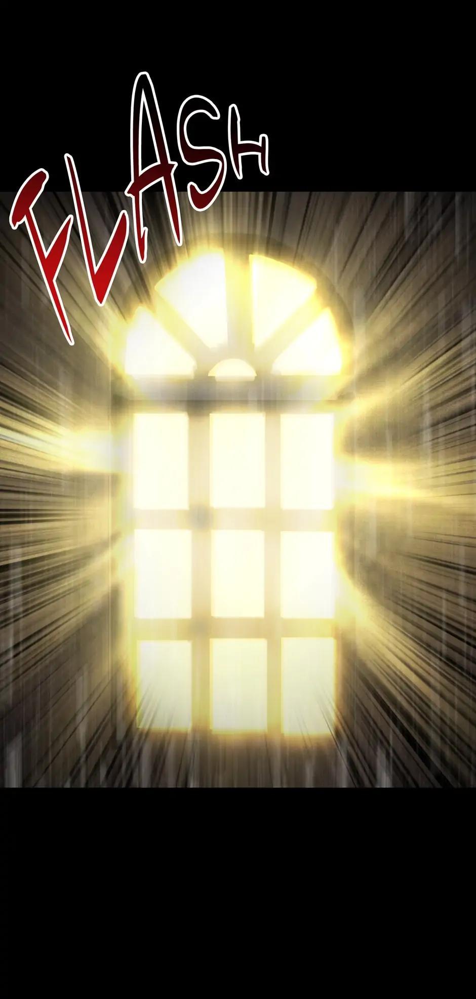 Otherworldly Sword King’s Survival Records Chap 176 - Next Chap 177