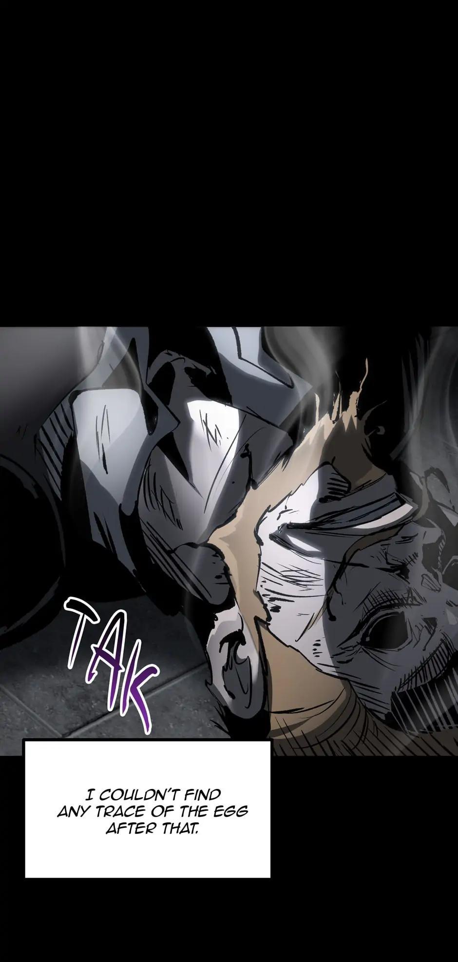 Otherworldly Sword King’s Survival Records Chap 176 - Next Chap 177