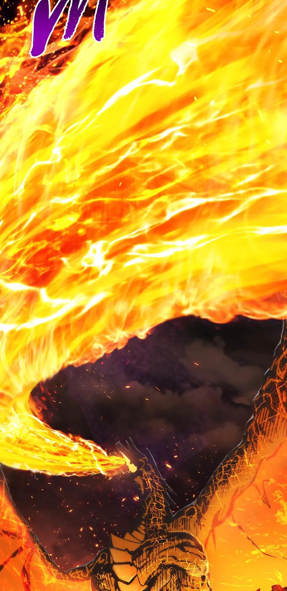 Otherworldly Sword King’s Survival Records Chap 176 - Next Chap 177