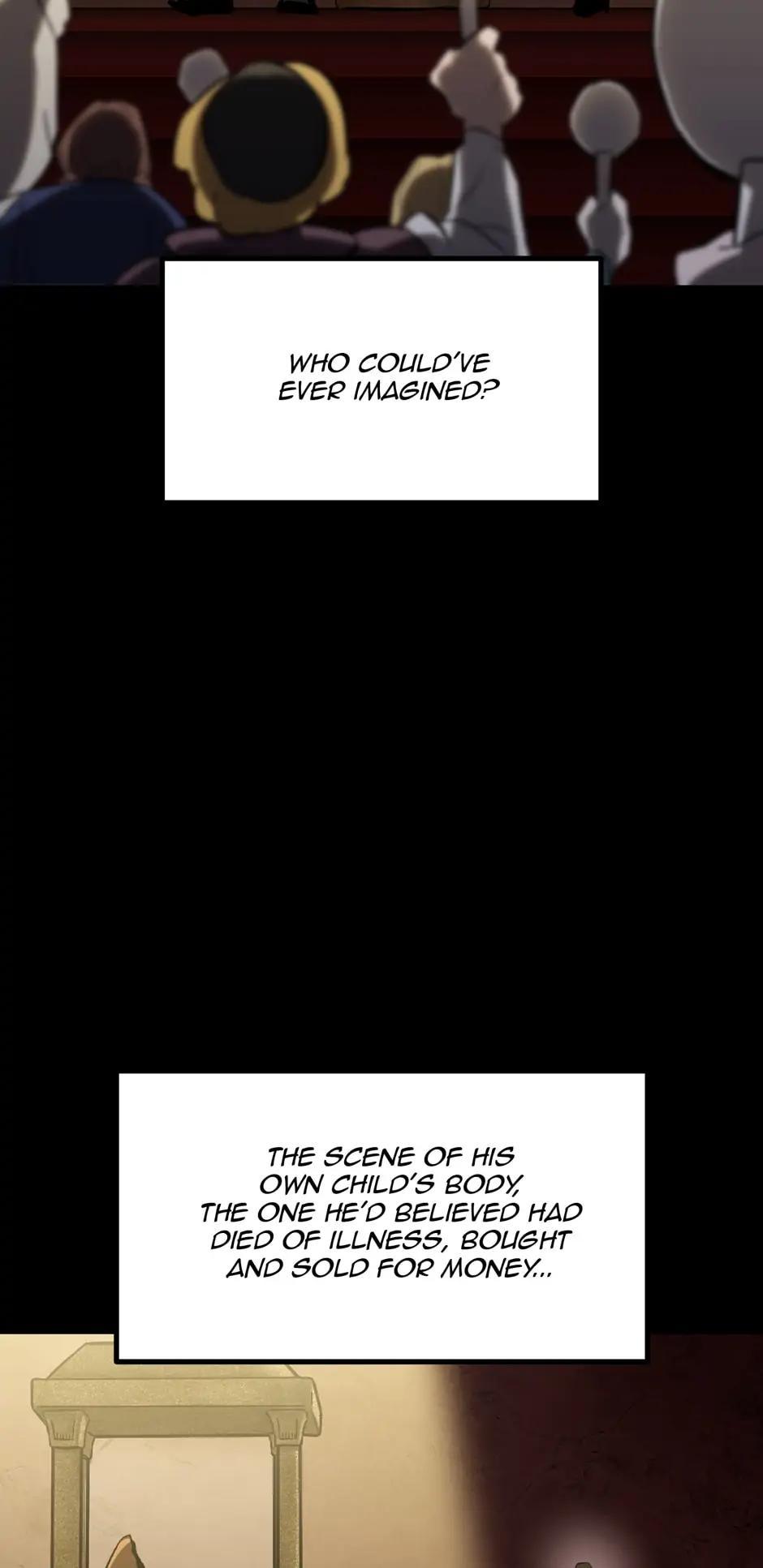 Otherworldly Sword King’s Survival Records Chap 176 - Next Chap 177