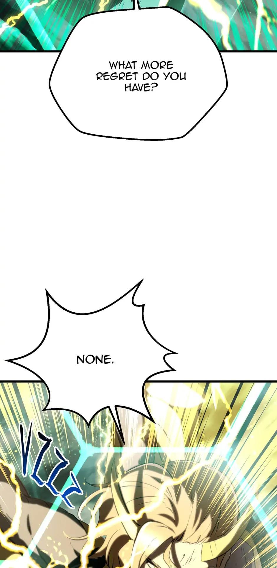 Otherworldly Sword King’s Survival Records Chap 176 - Next Chap 177