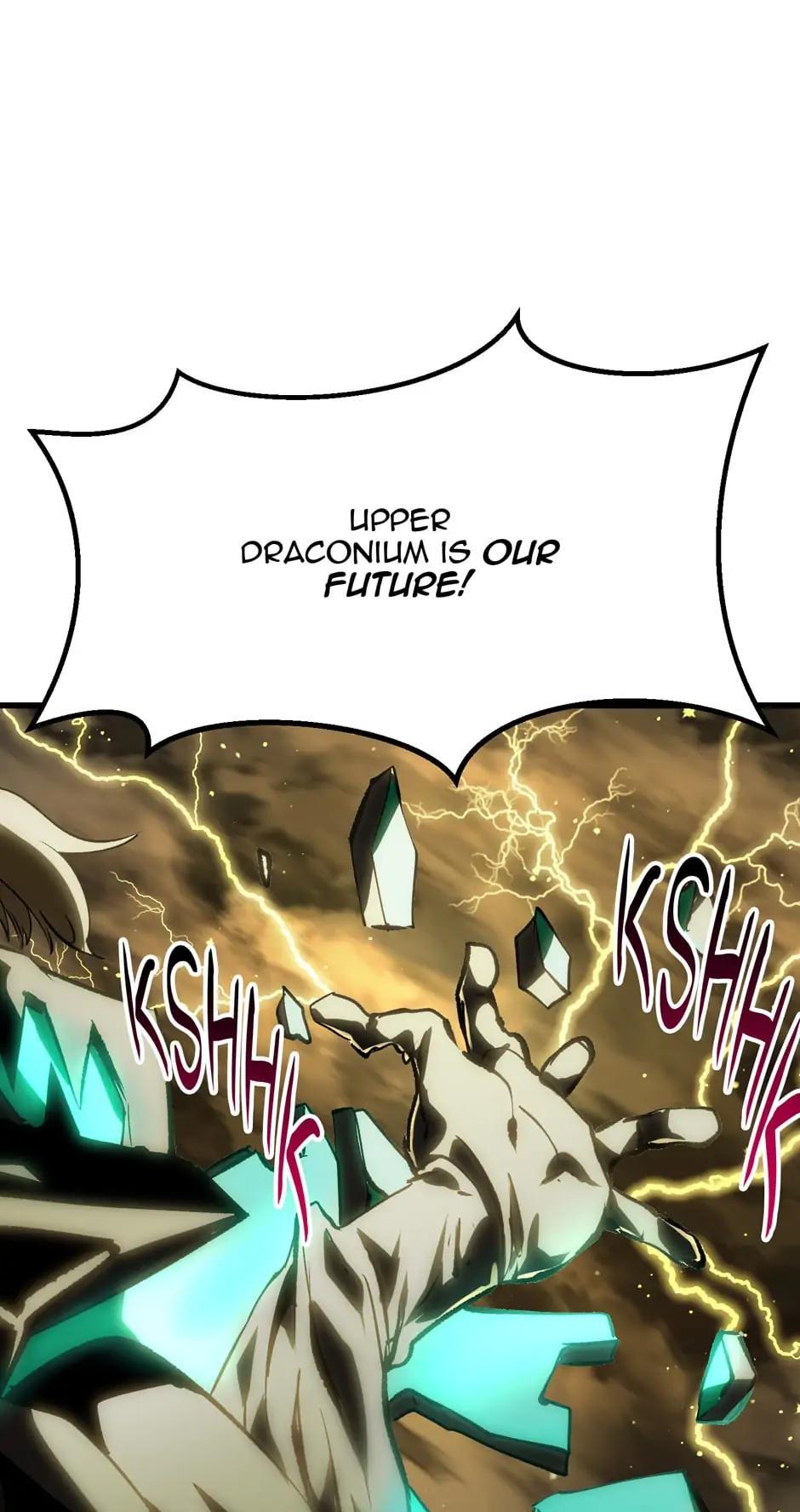 Otherworldly Sword King’s Survival Records Chap 176 - Next Chap 177