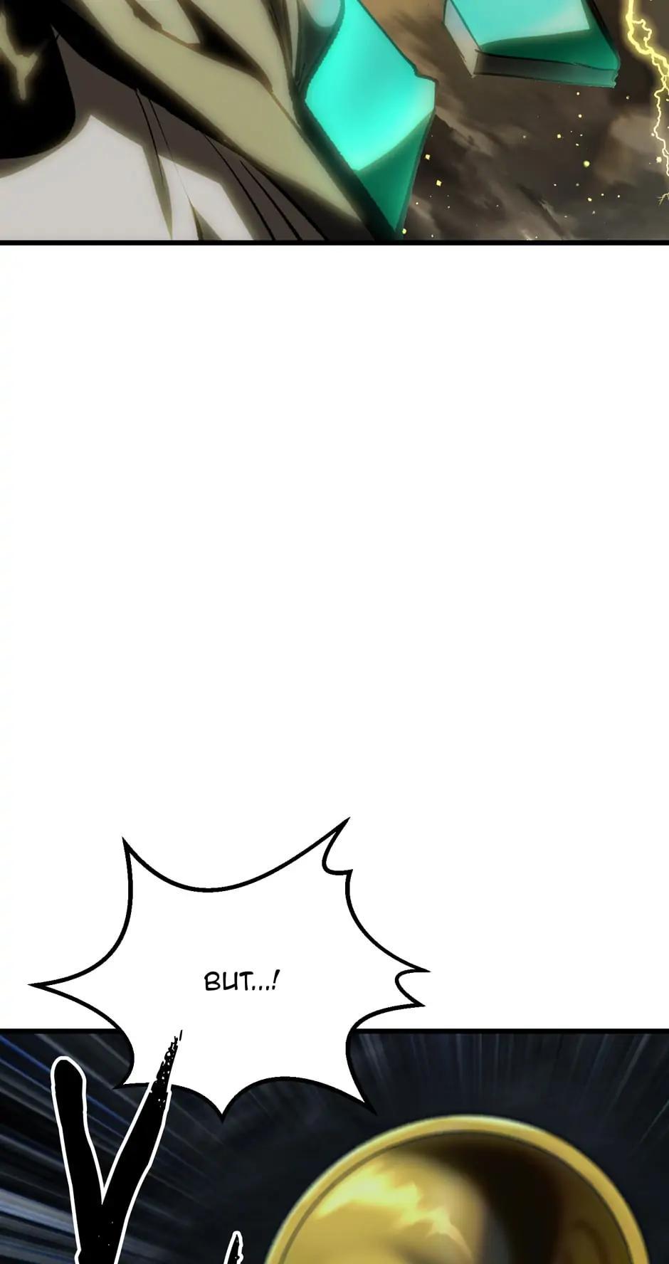 Otherworldly Sword King’s Survival Records Chap 176 - Next Chap 177