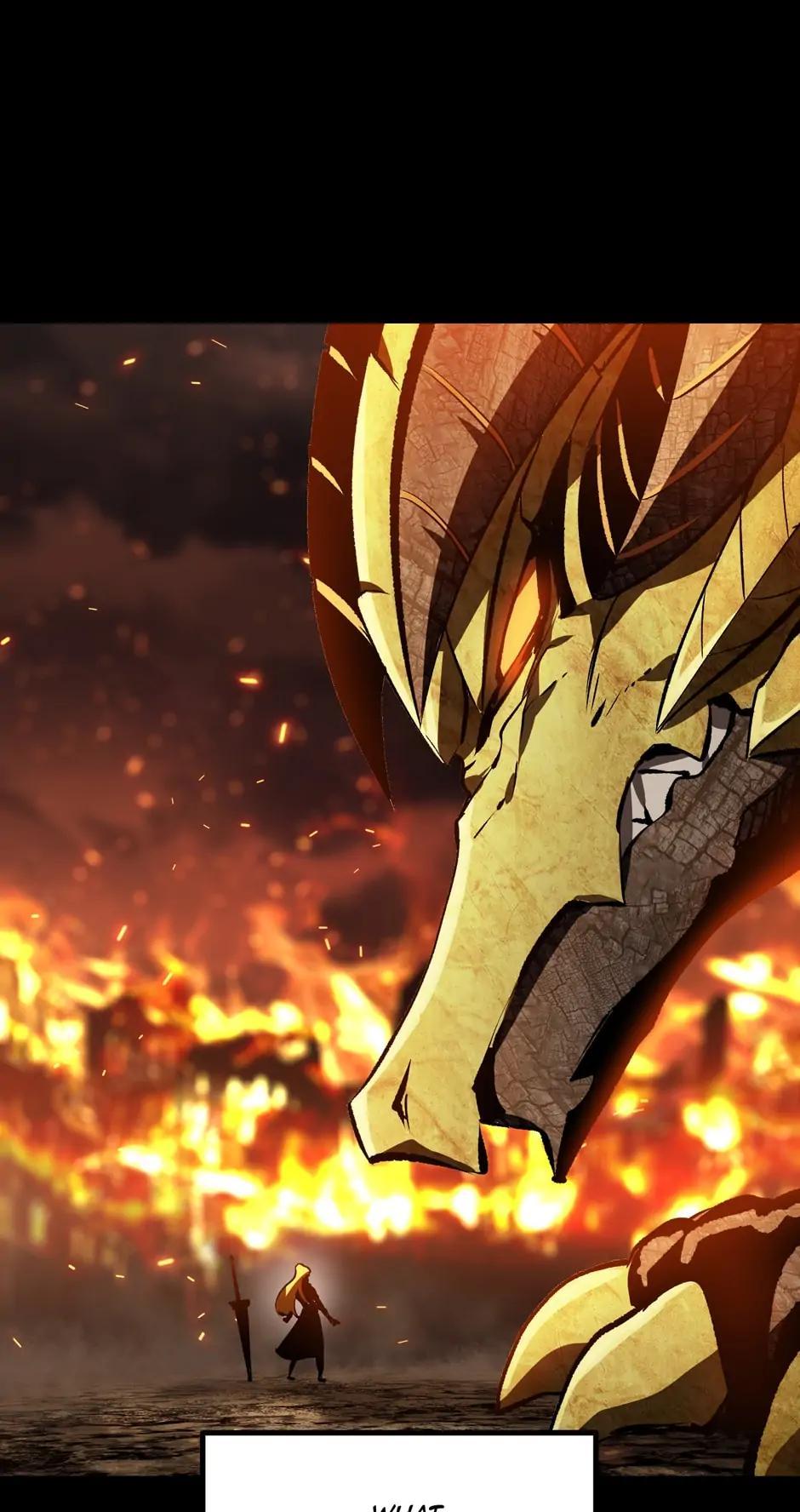 Otherworldly Sword King’s Survival Records Chap 176 - Next Chap 177