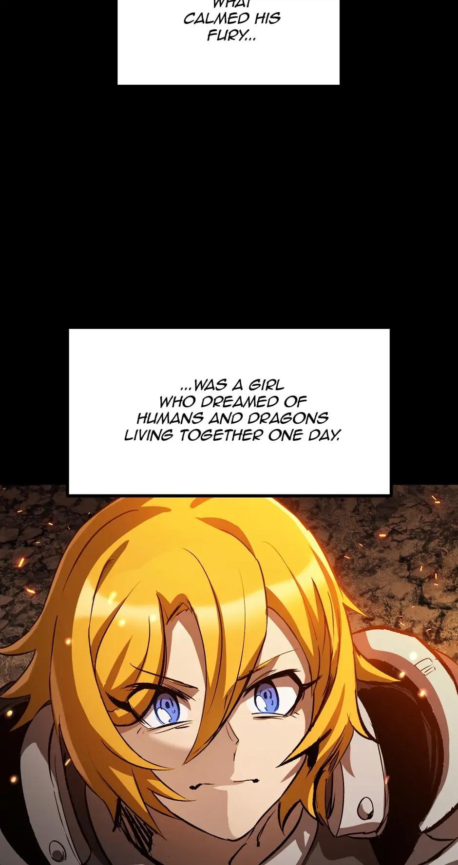 Otherworldly Sword King’s Survival Records Chap 176 - Next Chap 177