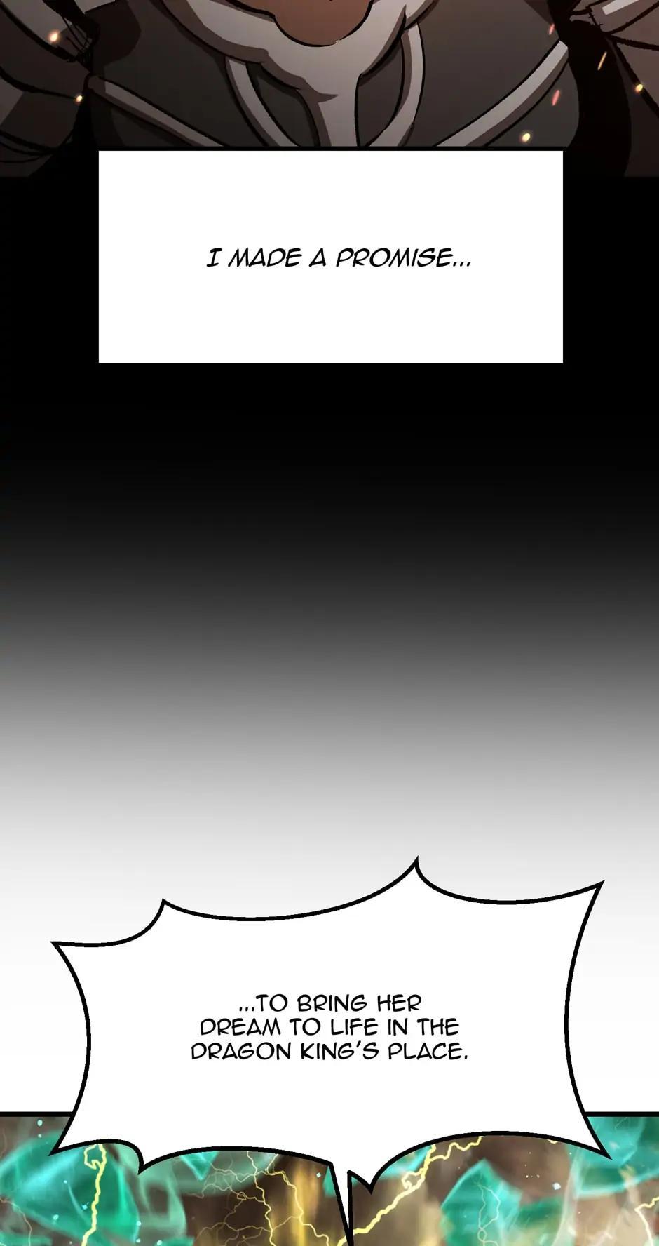 Otherworldly Sword King’s Survival Records Chap 176 - Next Chap 177