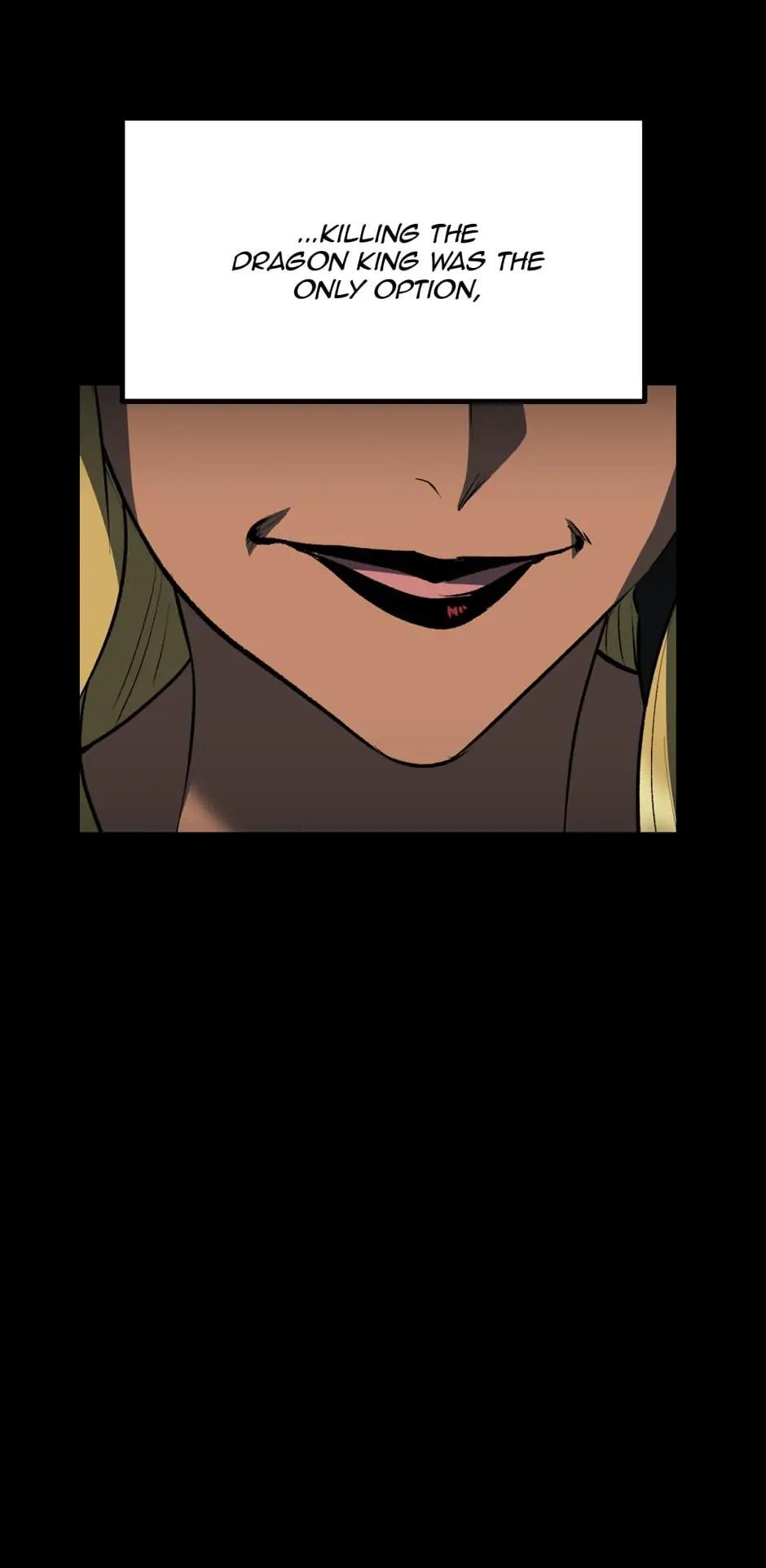 Otherworldly Sword King’s Survival Records Chap 176 - Next Chap 177