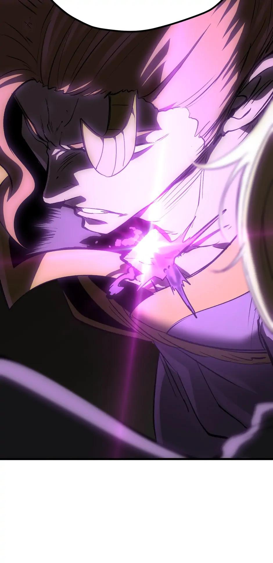 Otherworldly Sword King’s Survival Records Chap 176 - Next Chap 177