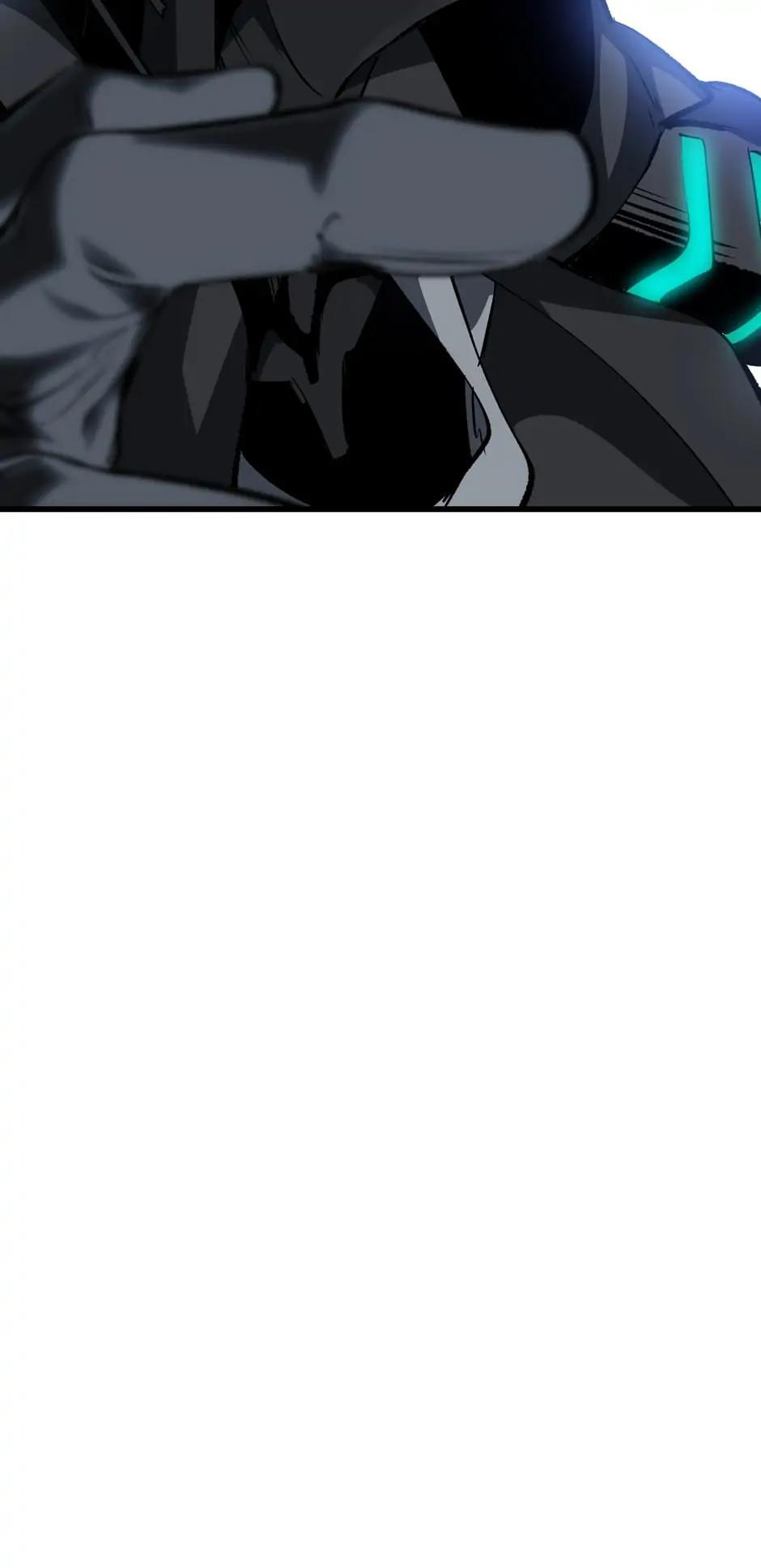 Otherworldly Sword King’s Survival Records Chap 176 - Next Chap 177