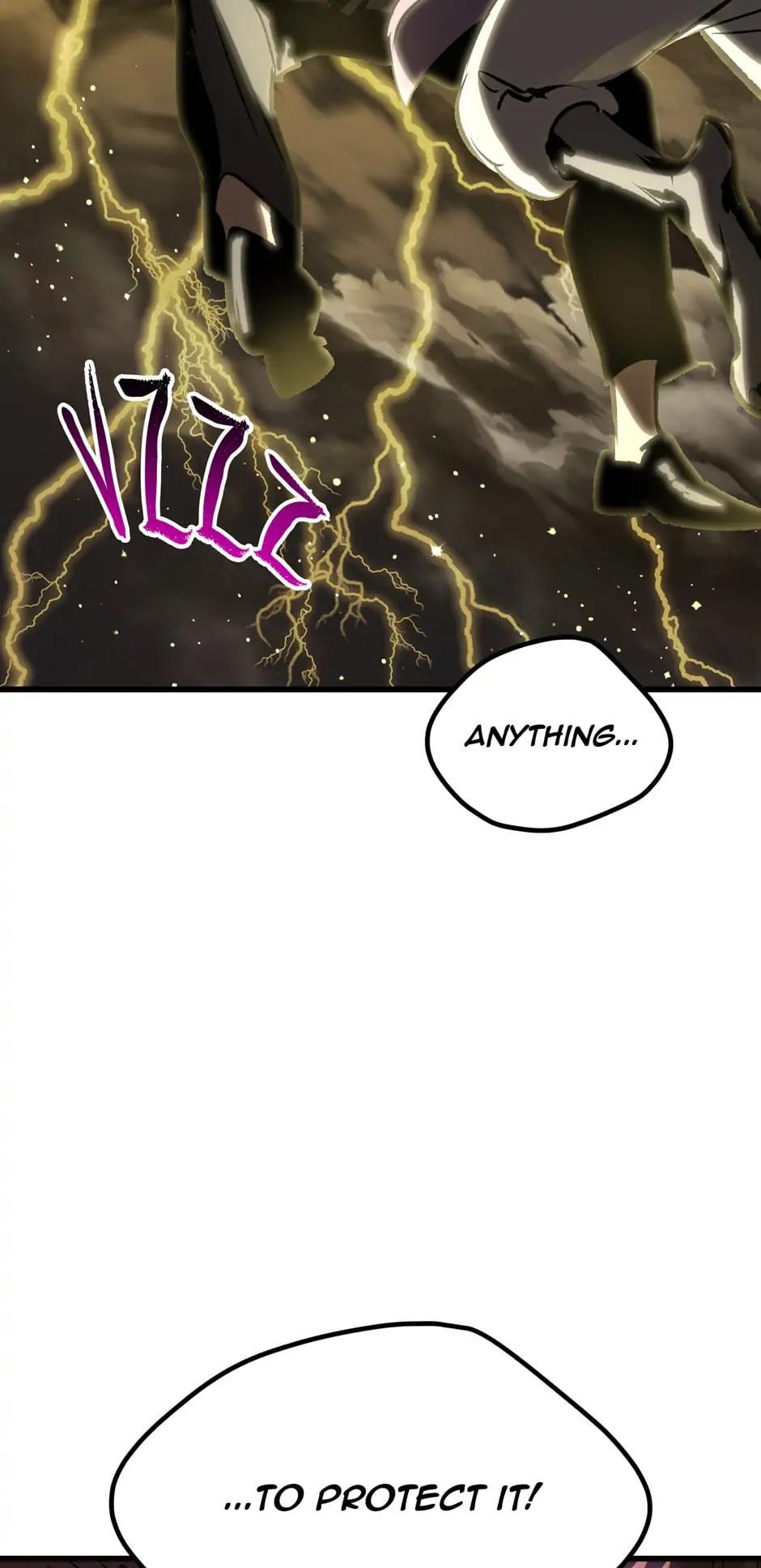 Otherworldly Sword King’s Survival Records Chap 176 - Next Chap 177