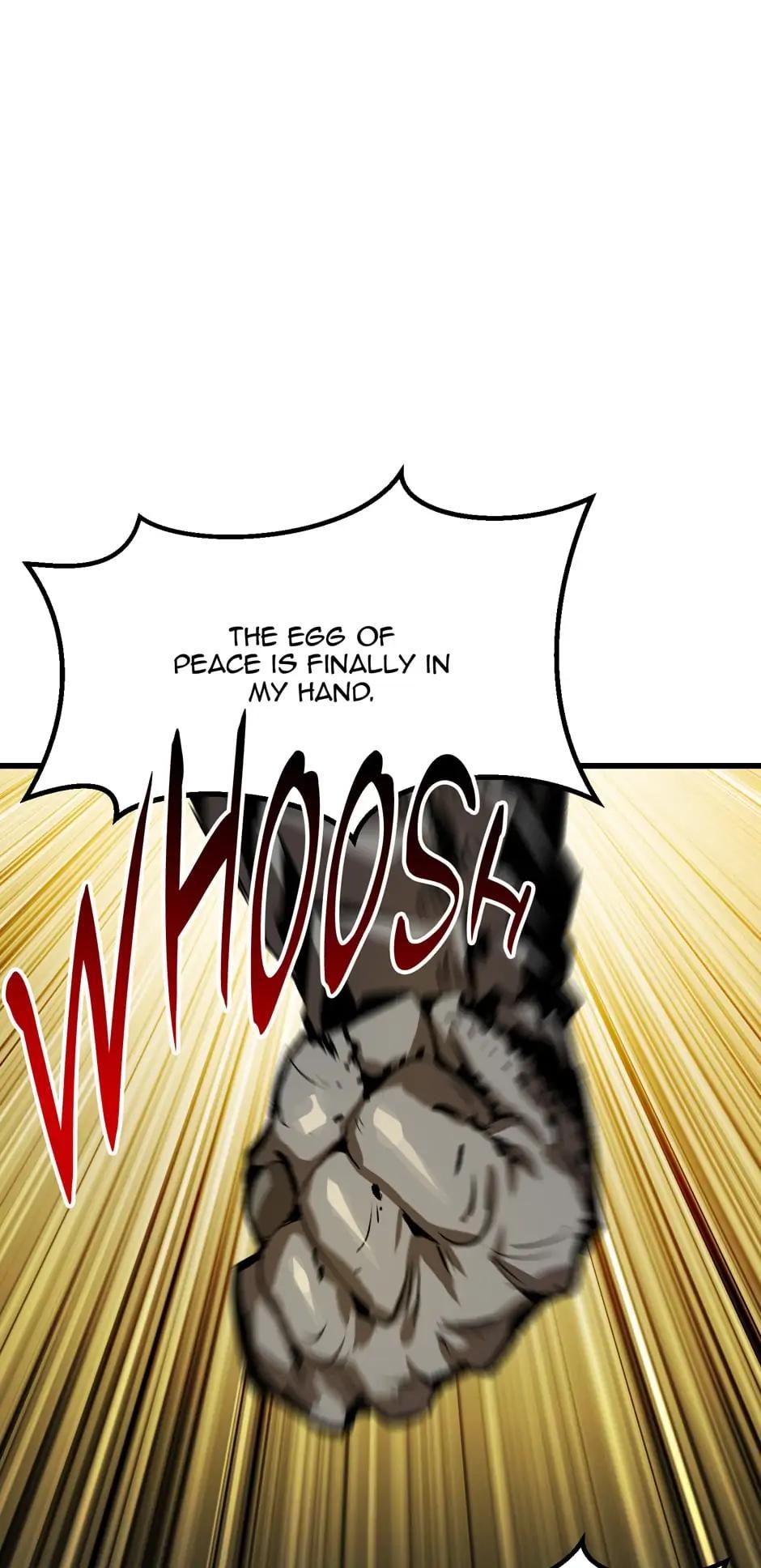 Otherworldly Sword King’s Survival Records Chap 176 - Next Chap 177