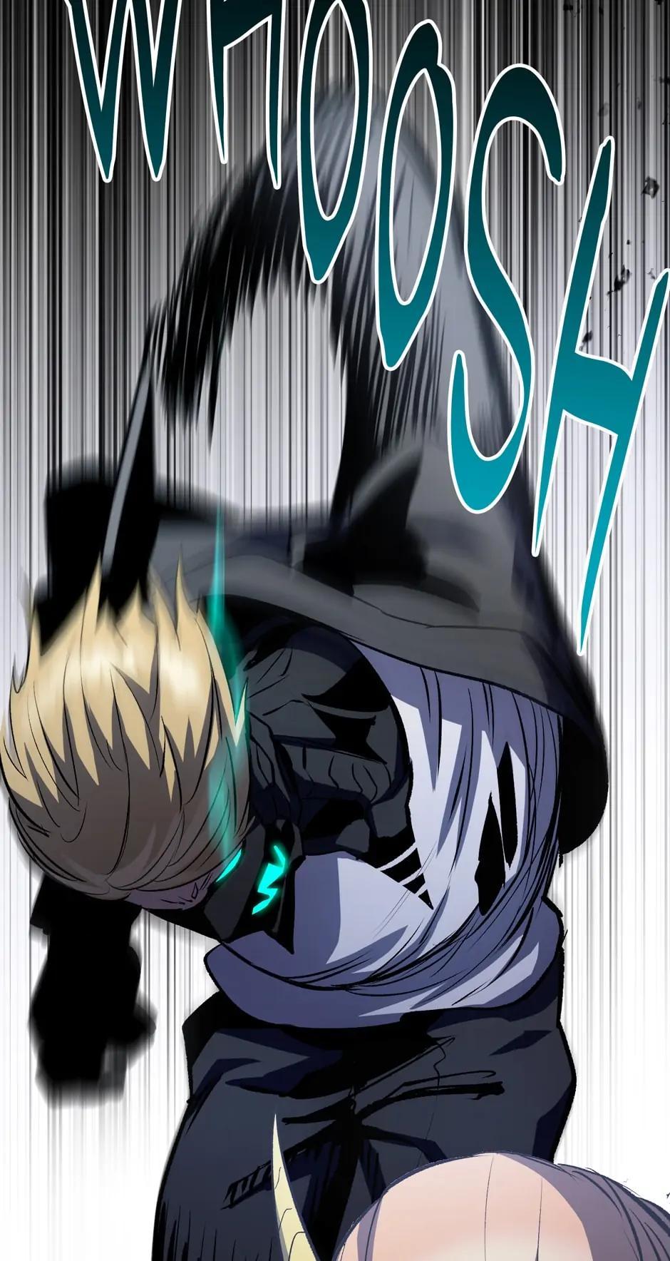 Otherworldly Sword King’s Survival Records Chap 177 - Next Chap 178